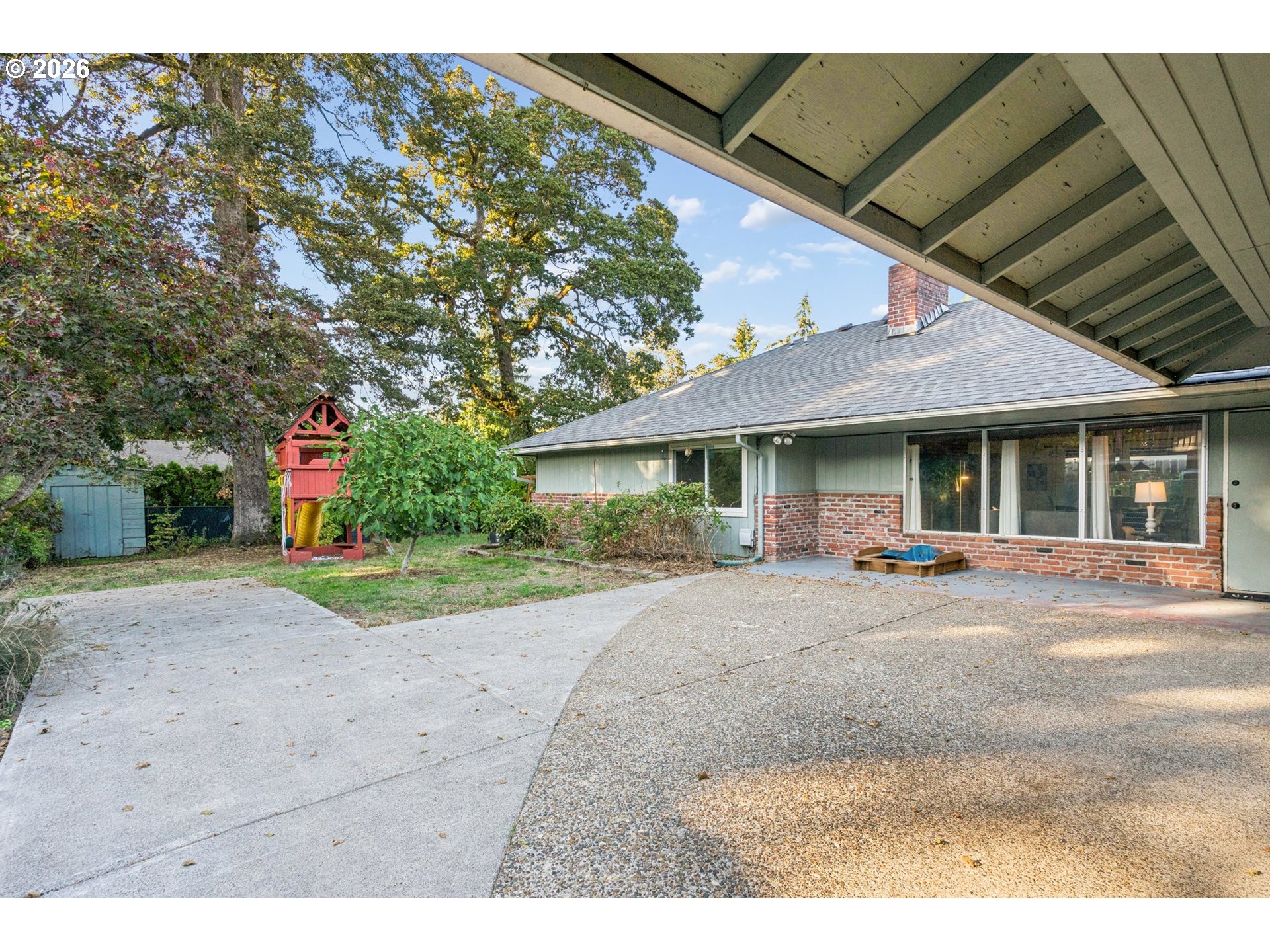 Property photo 42 of 48