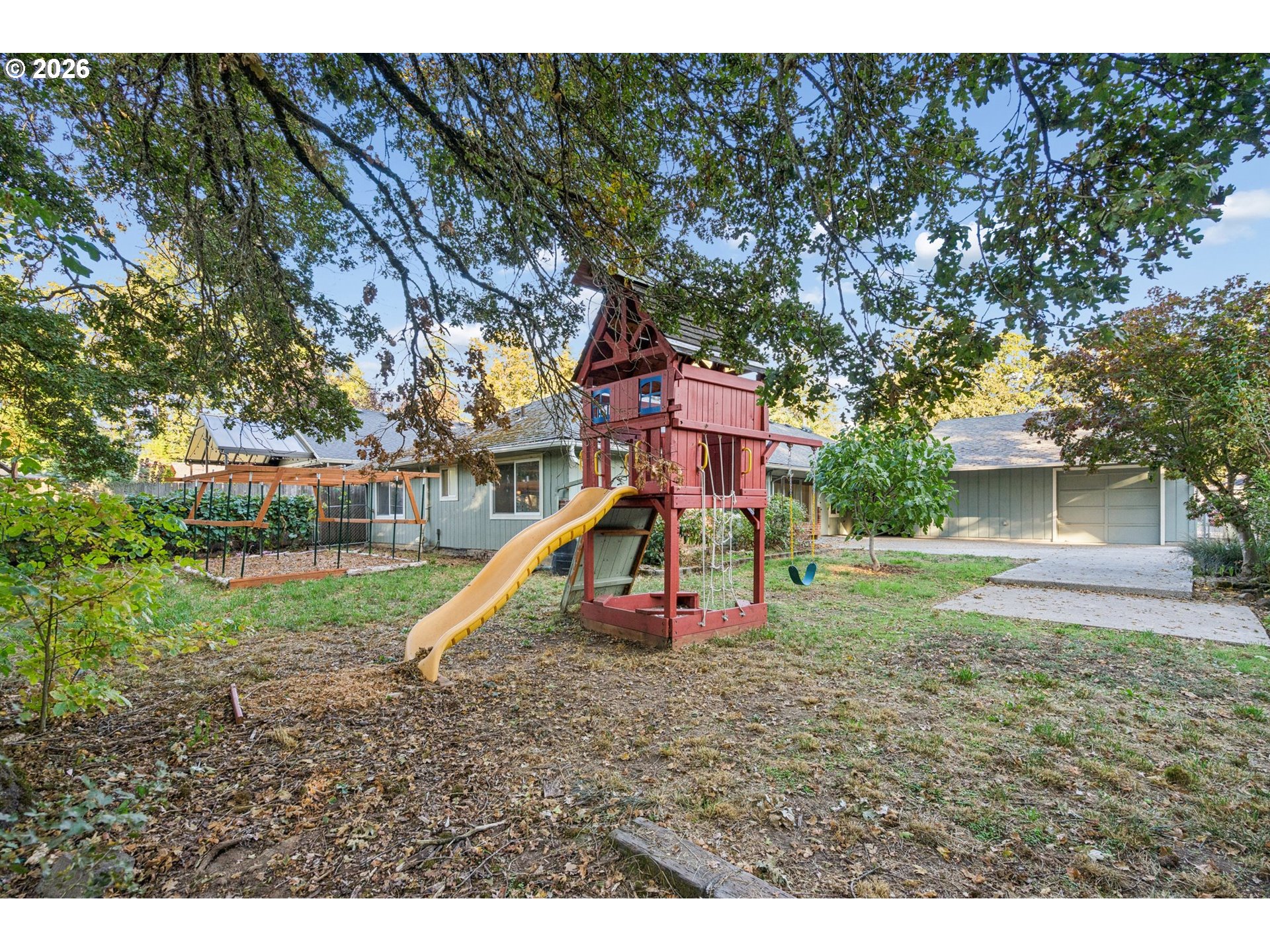 Property photo 43 of 48