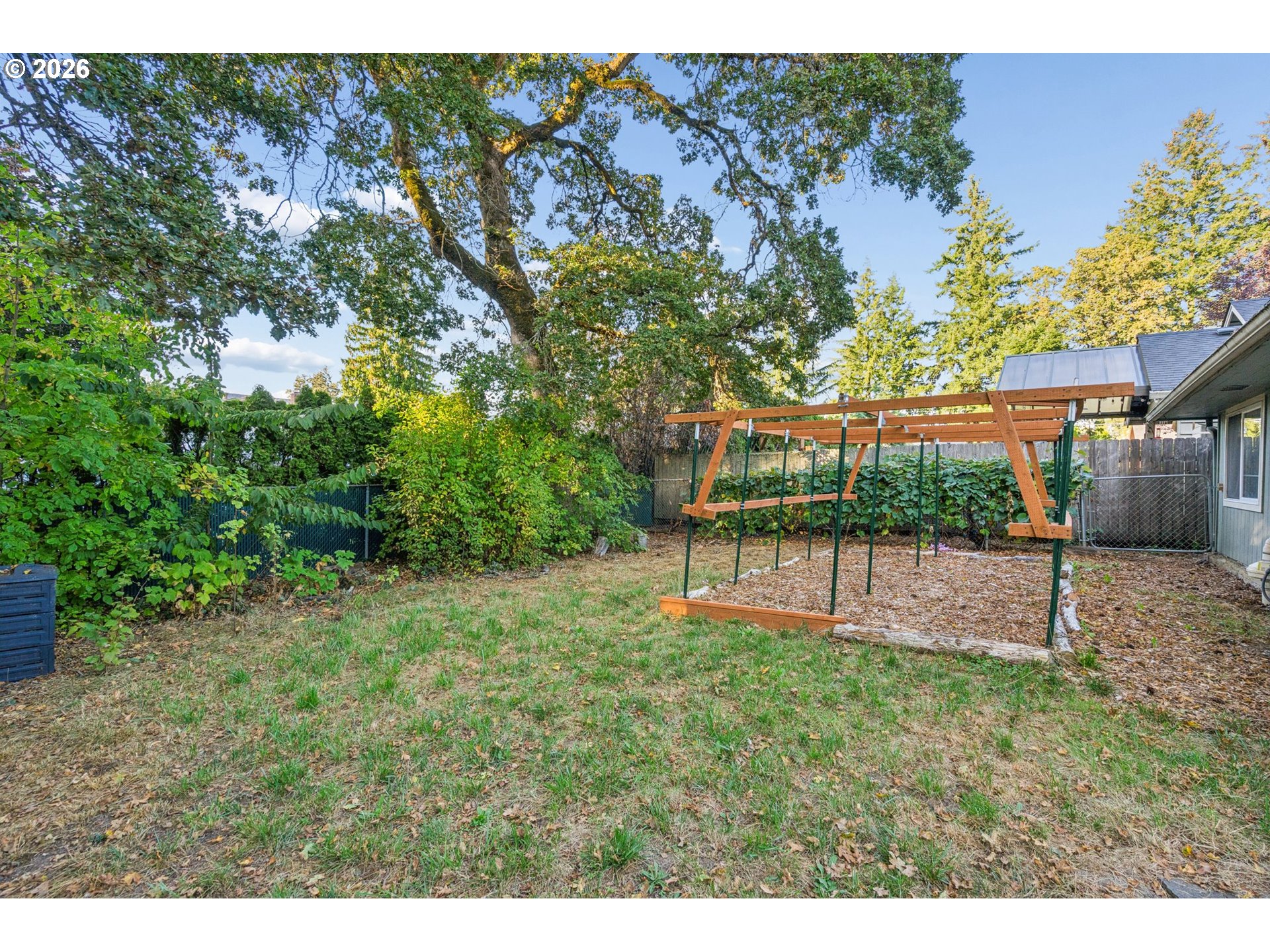 Property photo 44 of 48