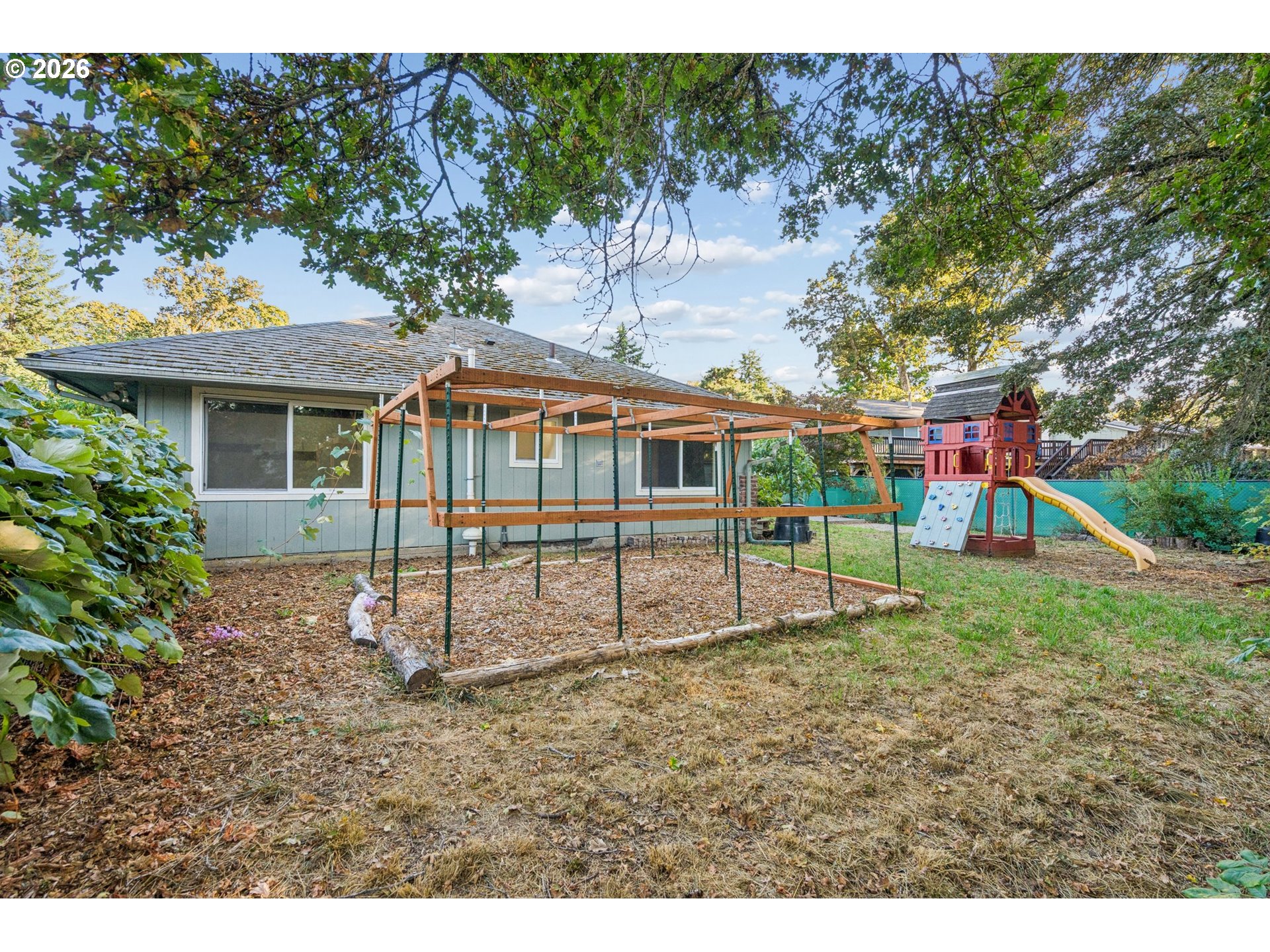 Property photo 45 of 48