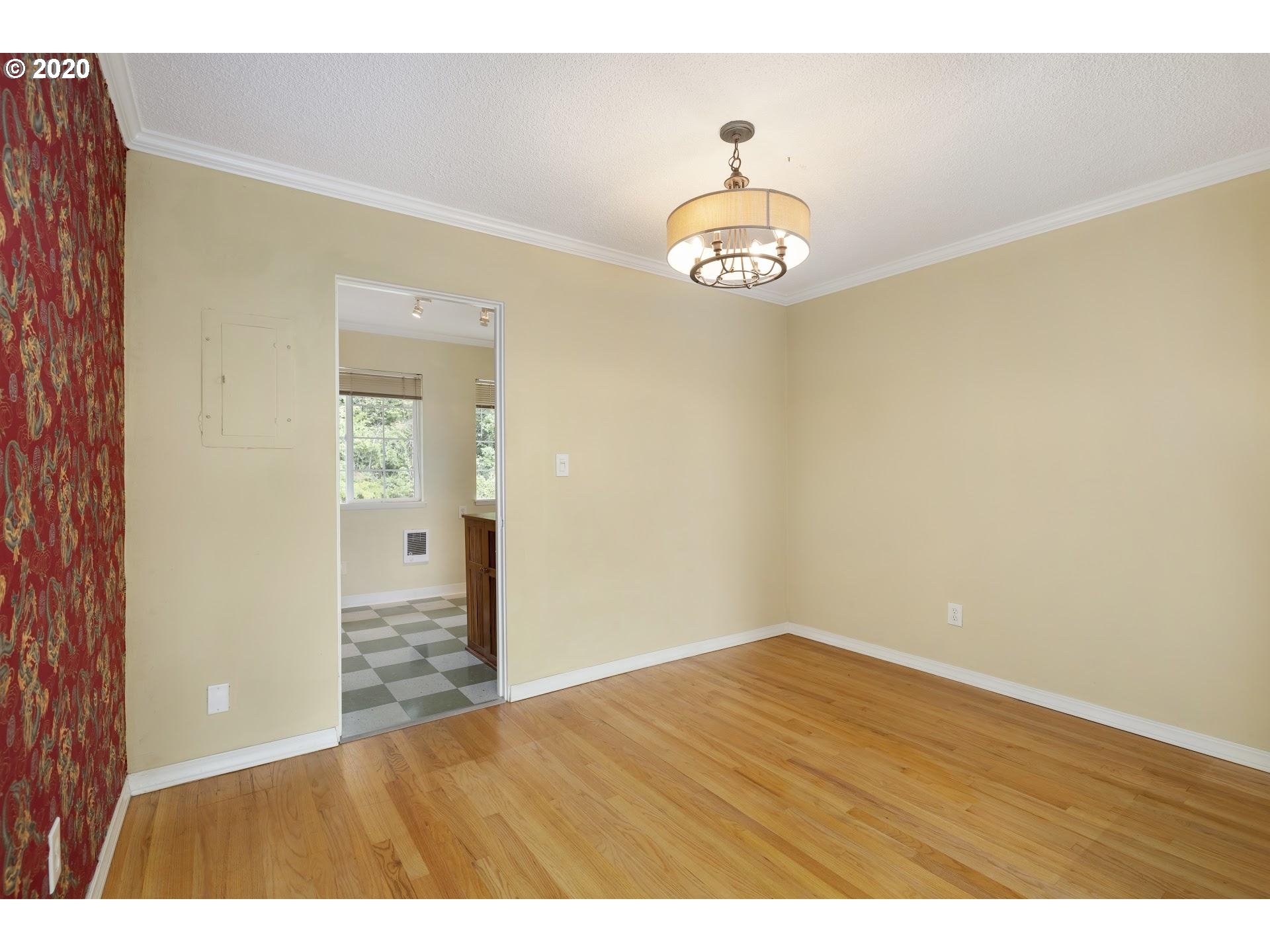 Photo #2: 20603078 Listing 