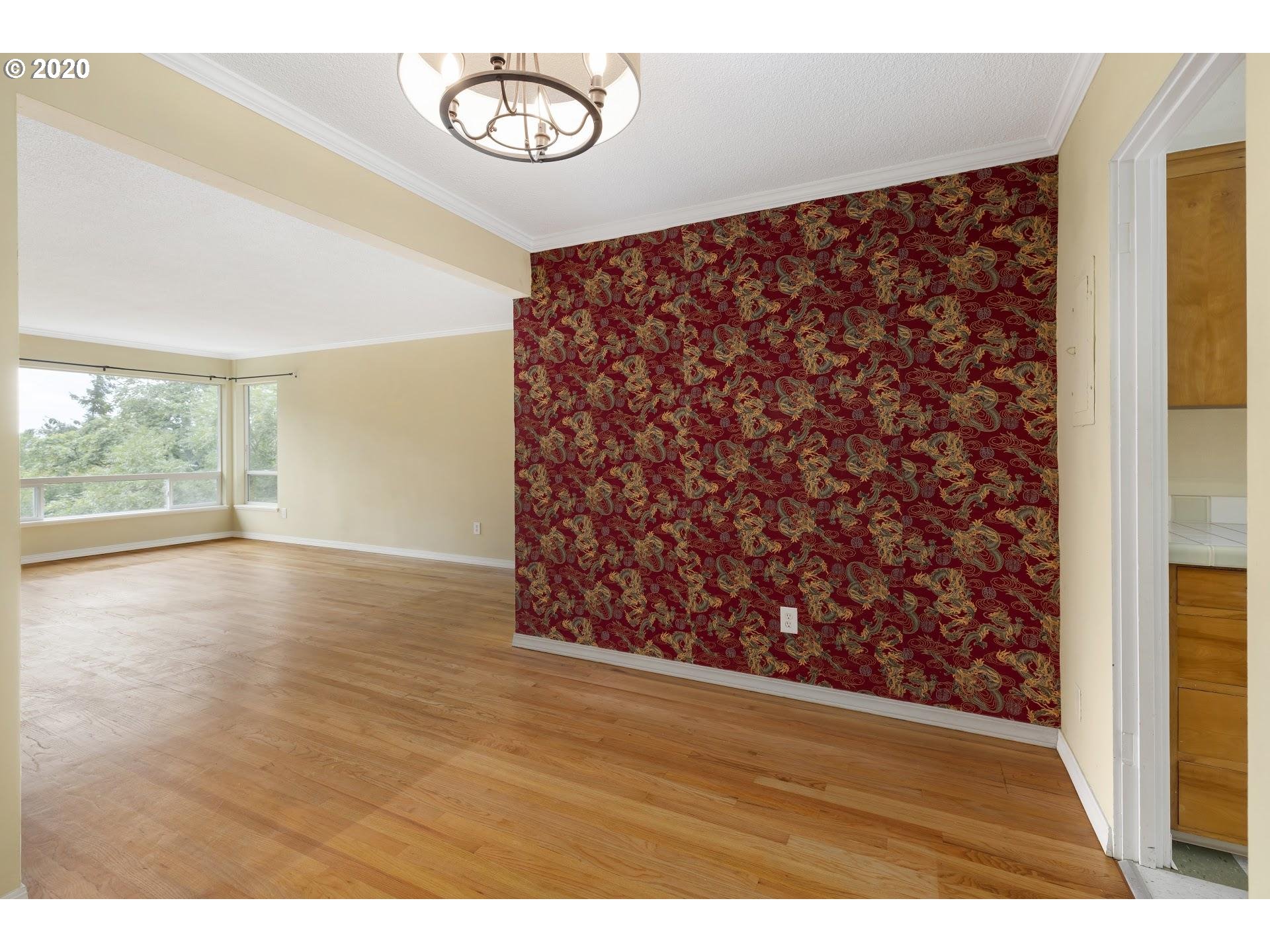 Photo #4: 20603078 Listing 