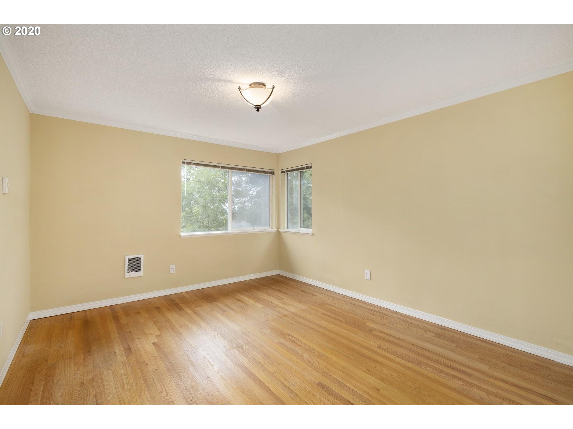 Photo #5: 20603078 Listing 