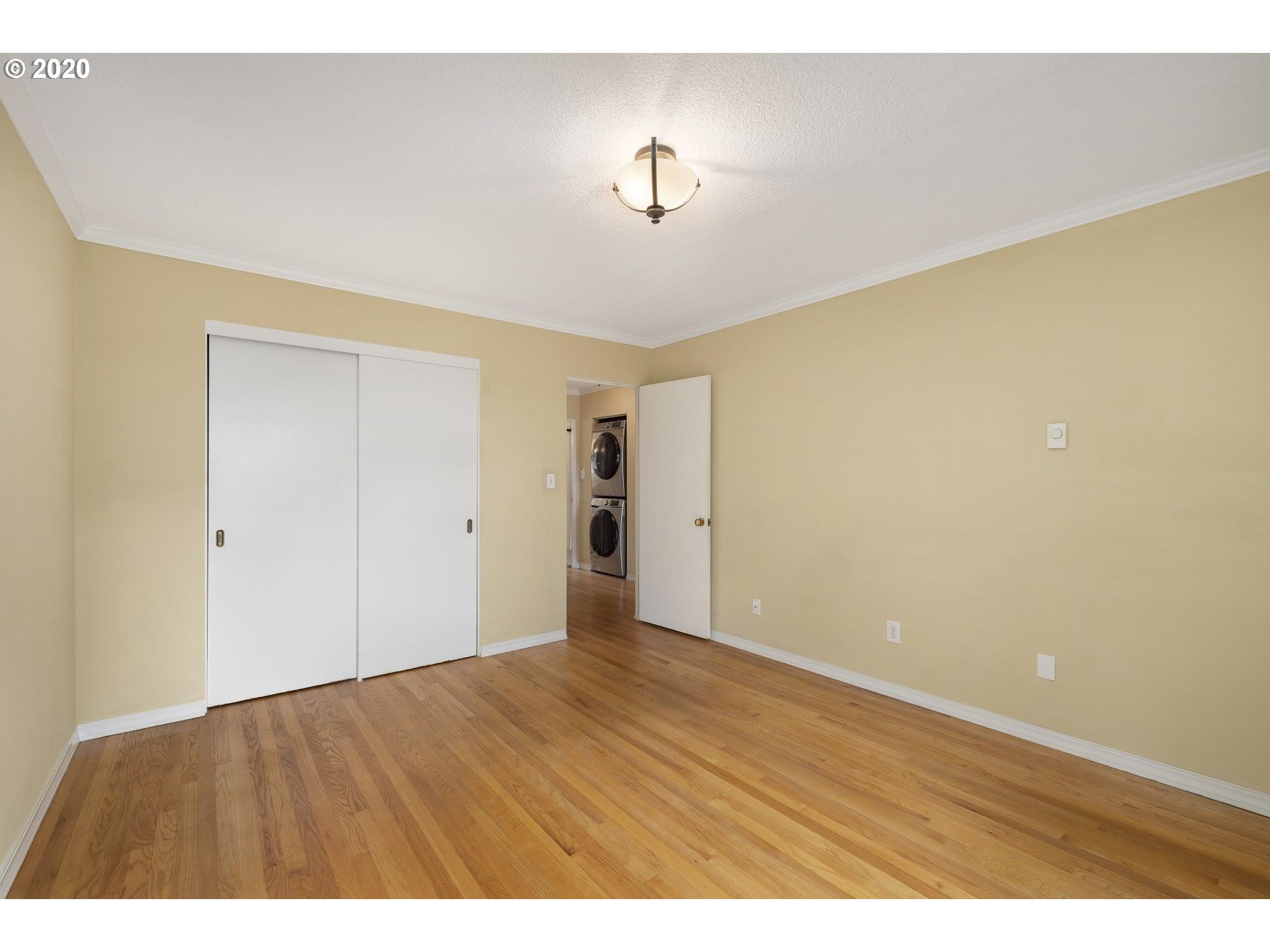 Photo #6: 20603078 Listing 