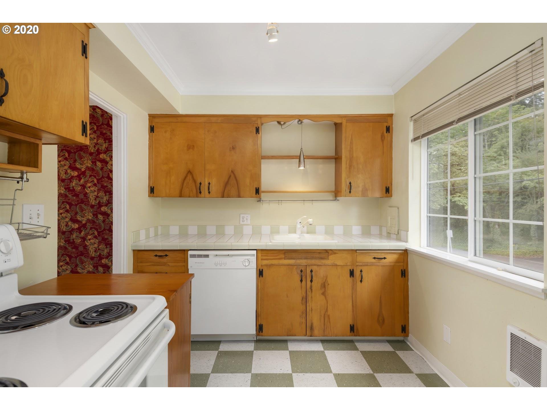 Photo #3: 20603078 Listing 