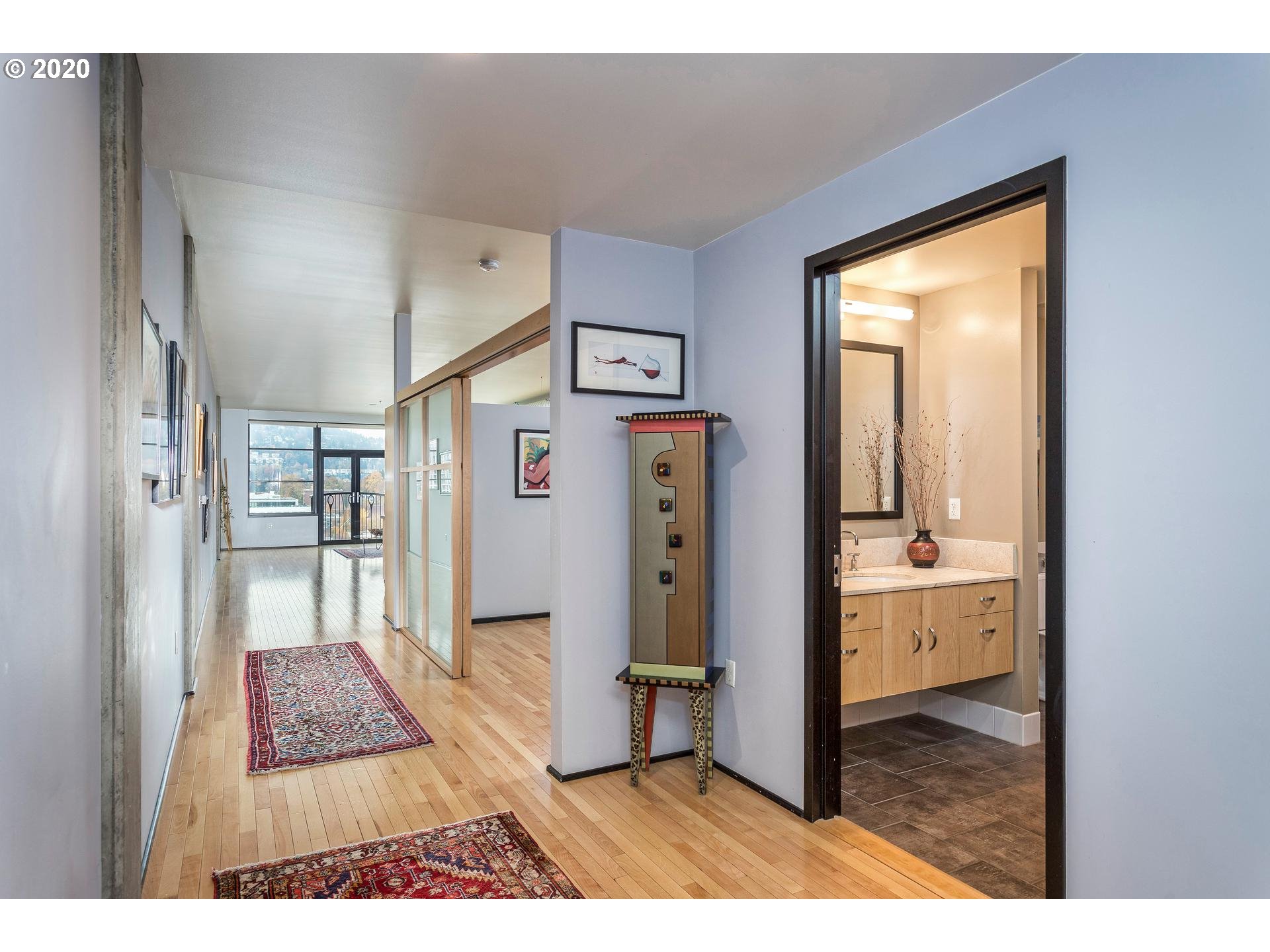 Photo #5: 20604332 Listing 