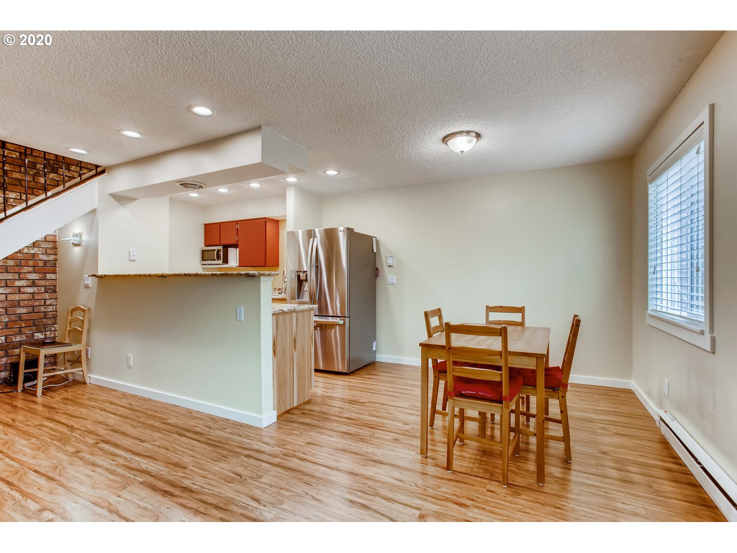 Photo #6: 20604564 Listing 