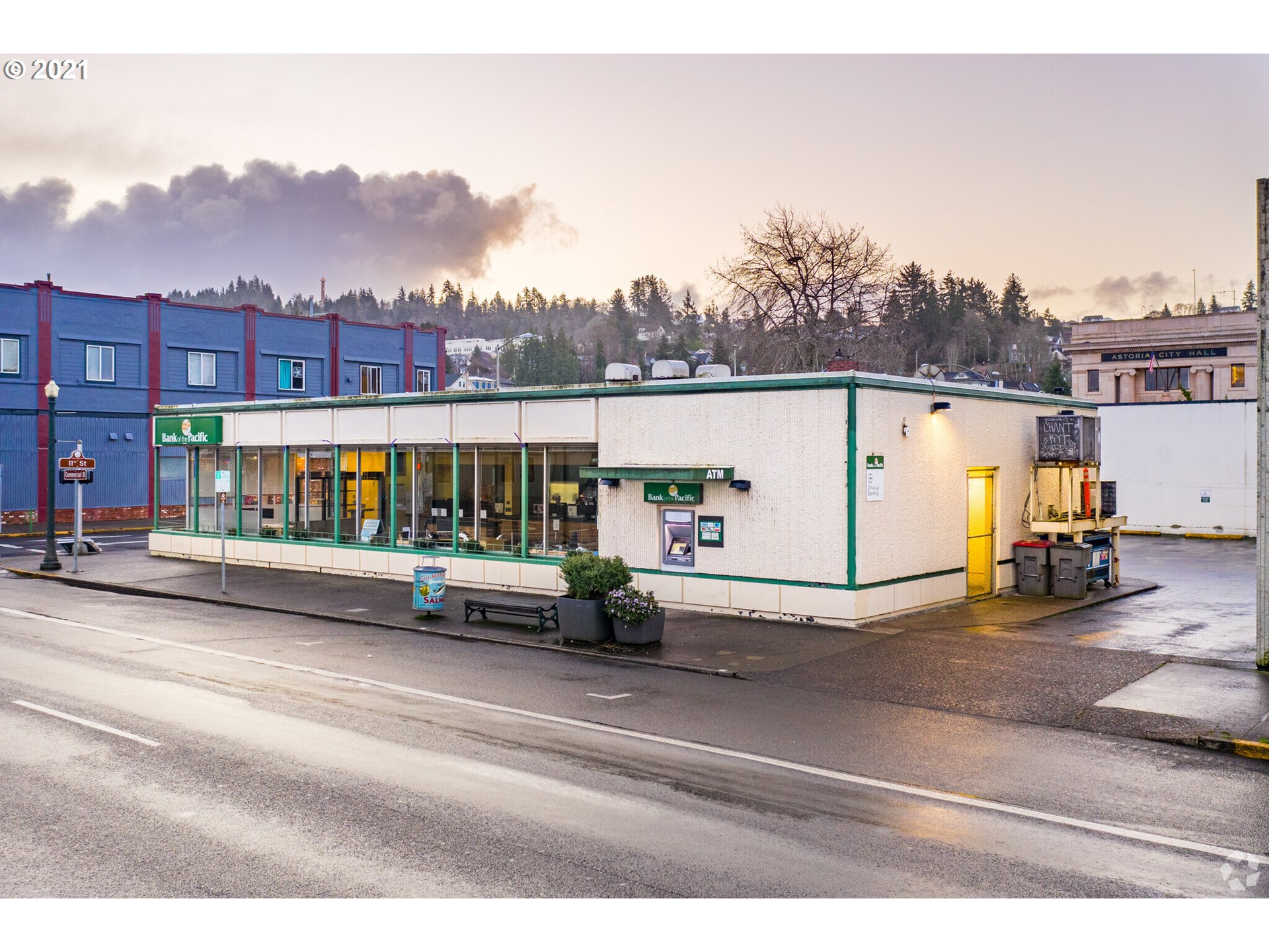 RMLS Listings Popkin Real Estate