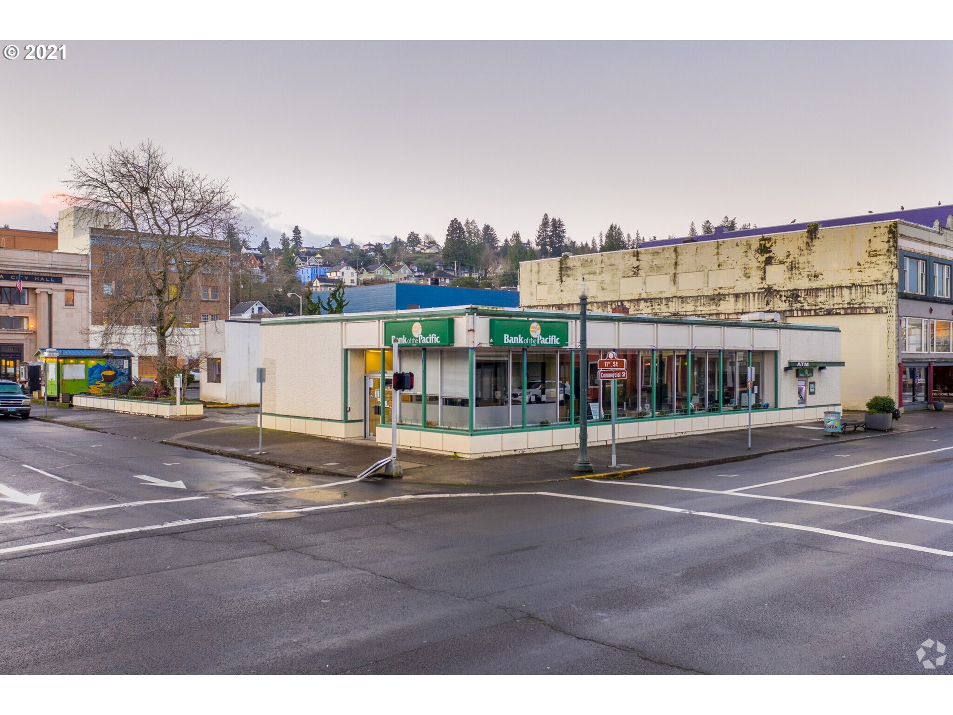 RMLS Listings Popkin Real Estate