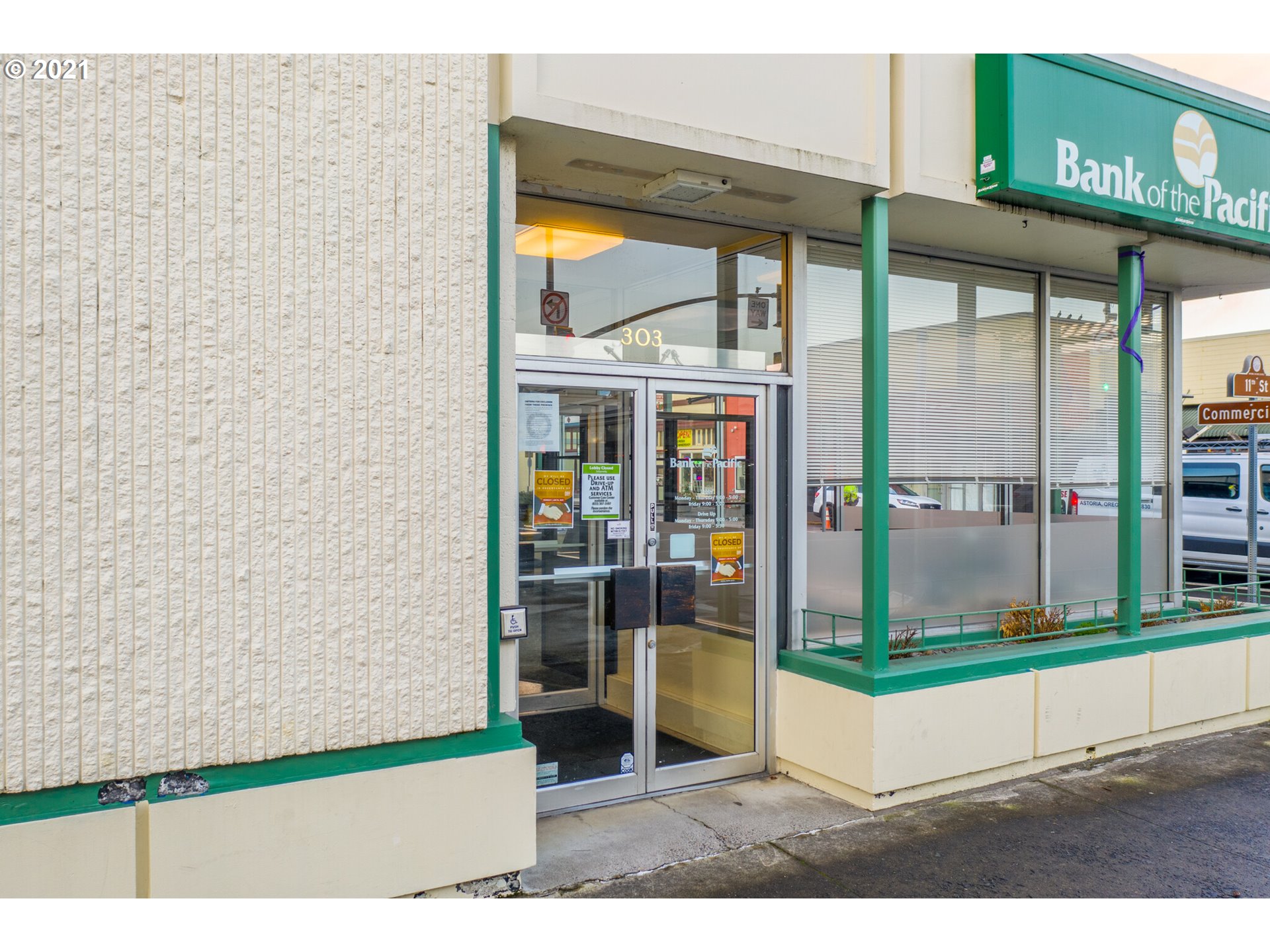 RMLS Listings Popkin Real Estate