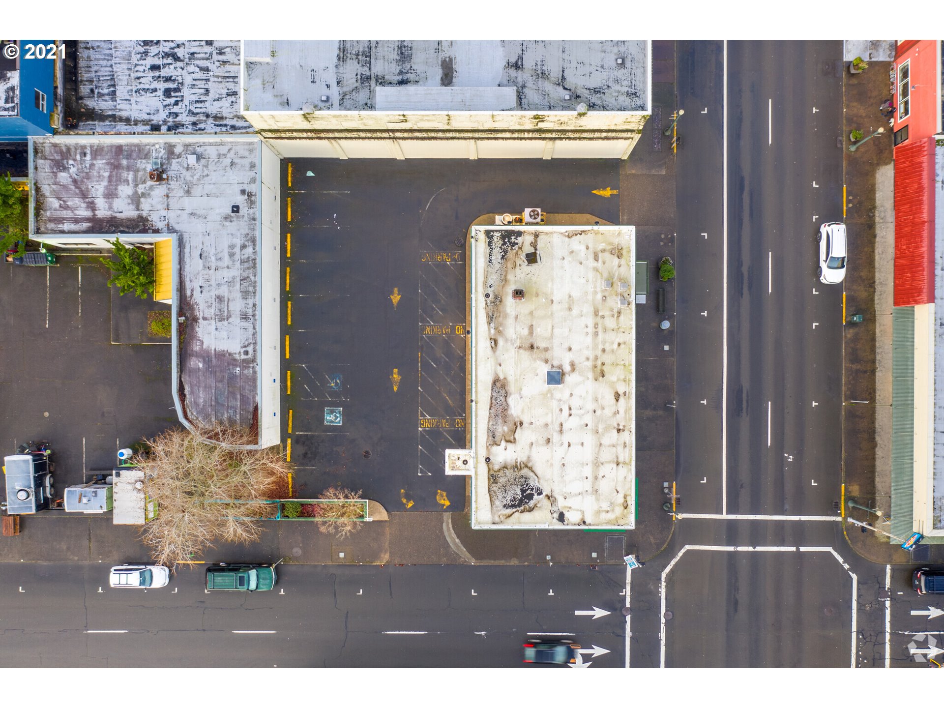 RMLS Listings Popkin Real Estate