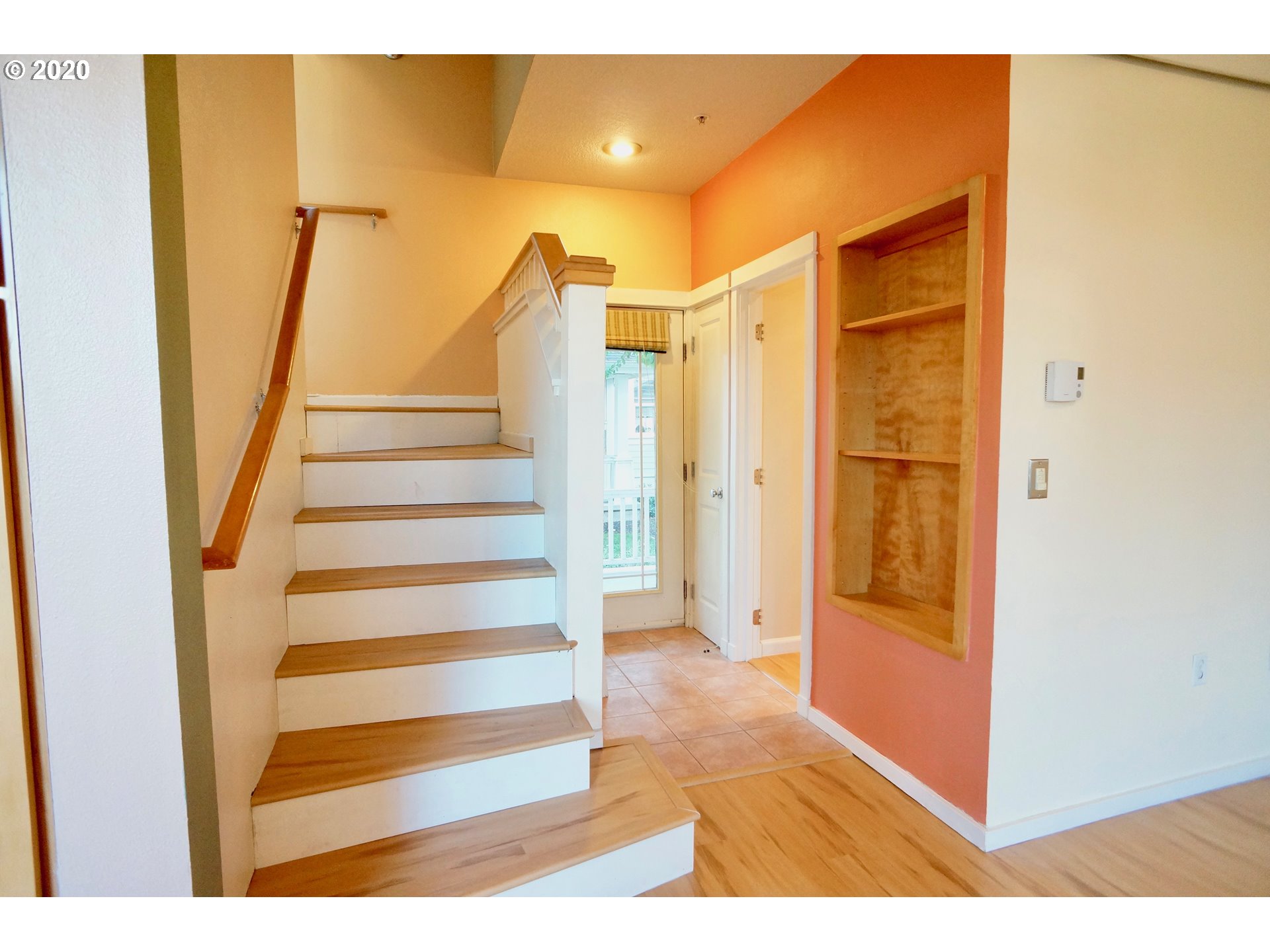 Photo #6: 20608944 Listing 