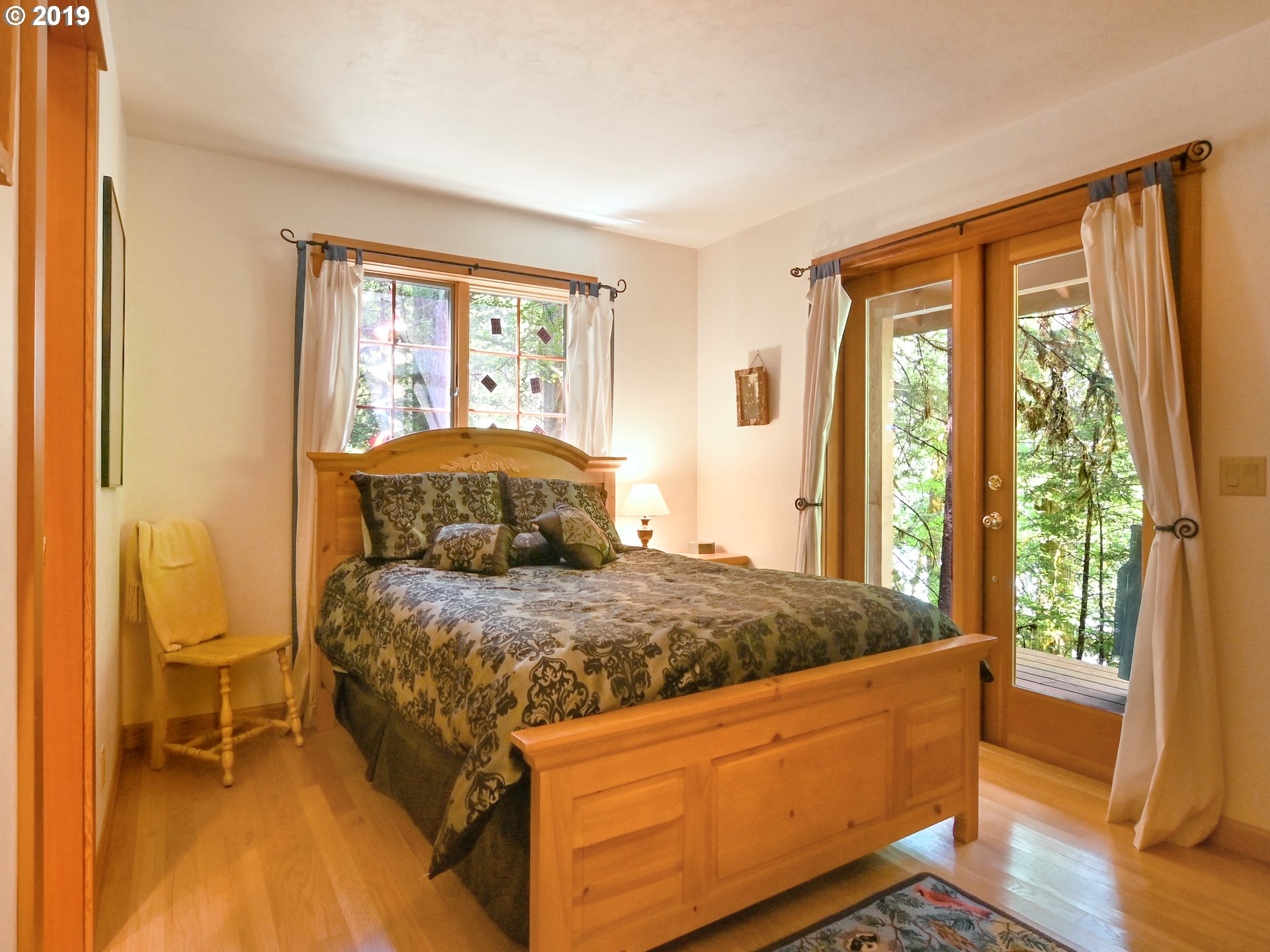 Bedroom-Main