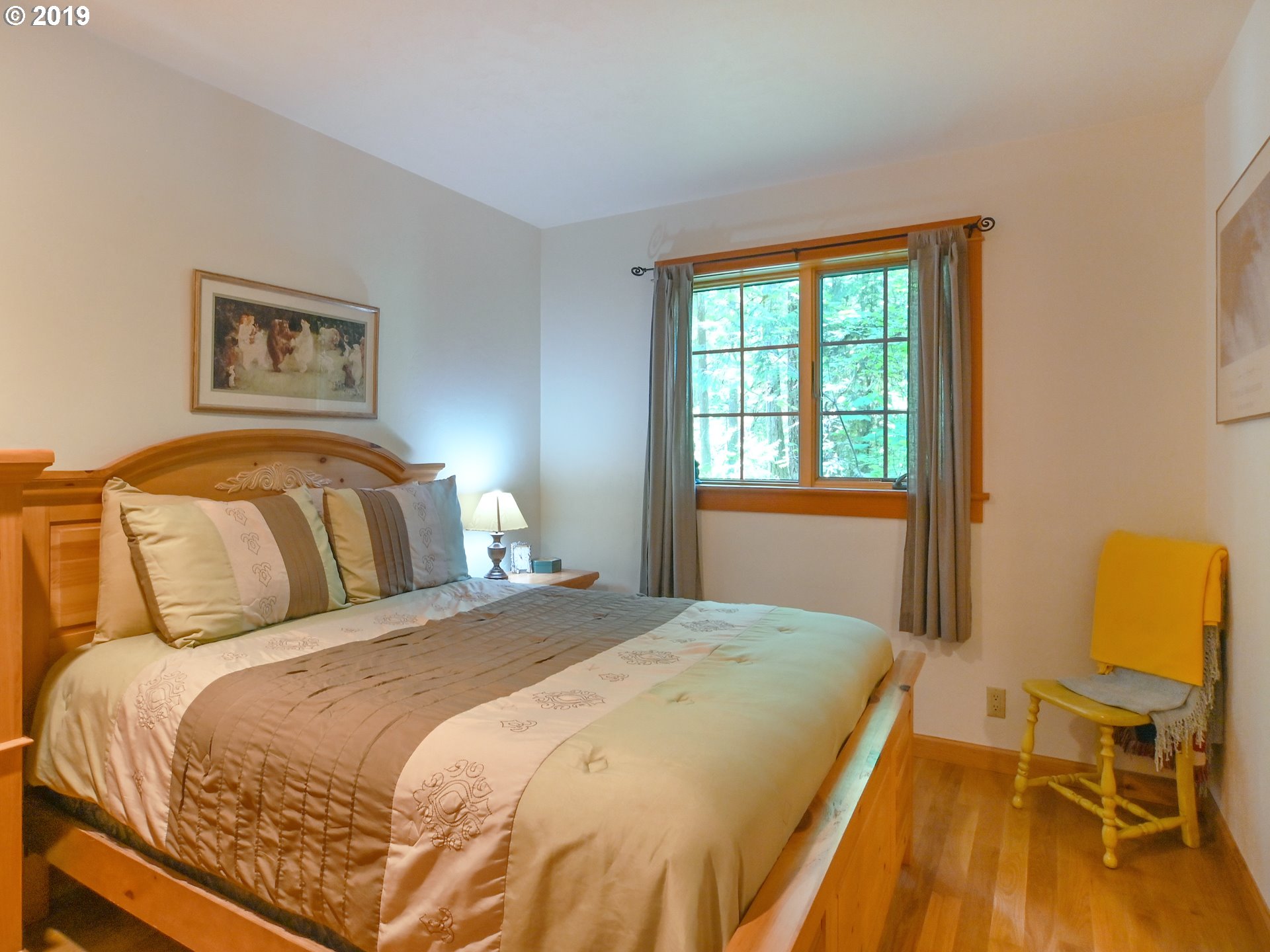 Bedroom-Main