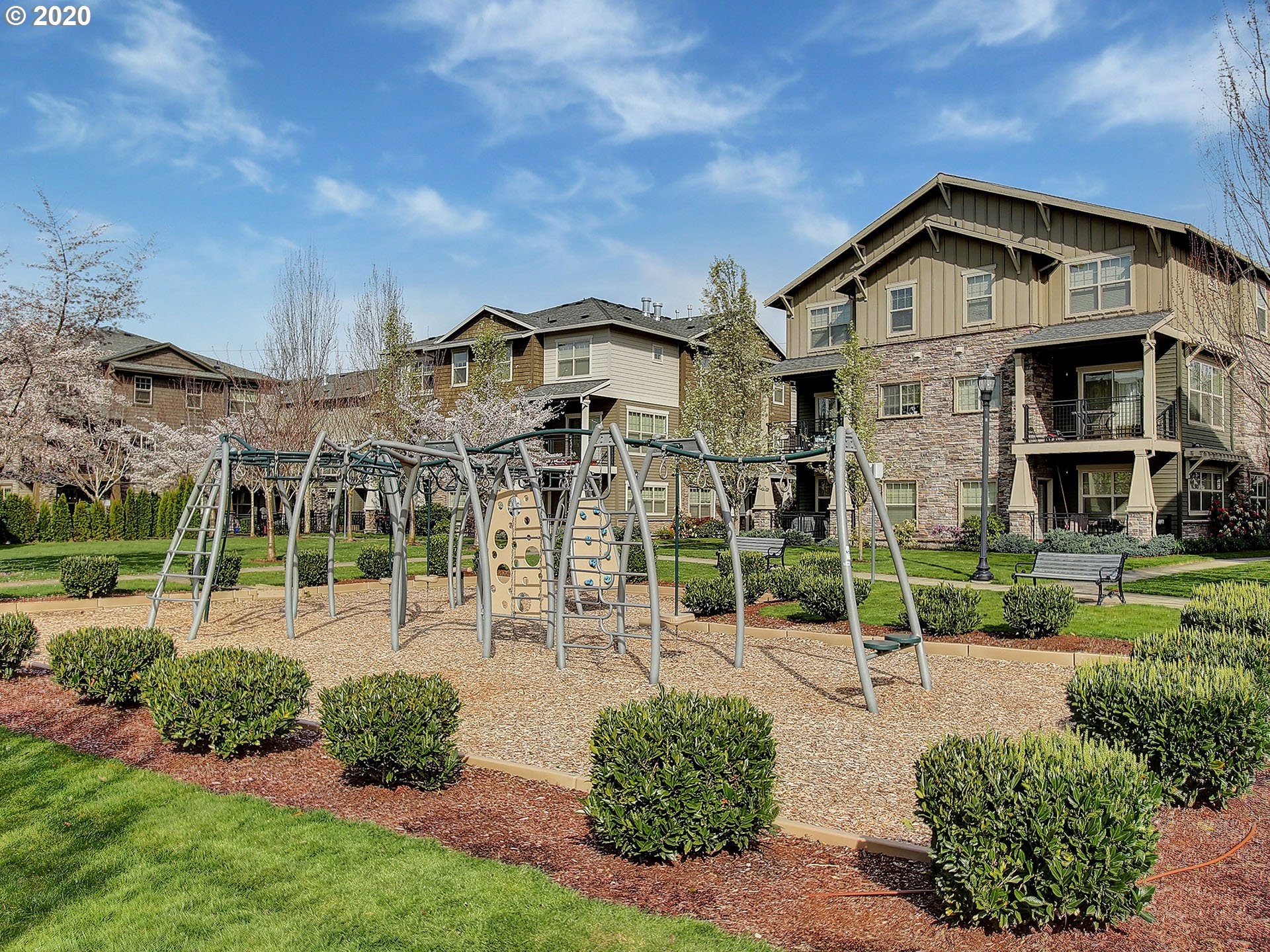 Photo #4: 20609563 Listing 