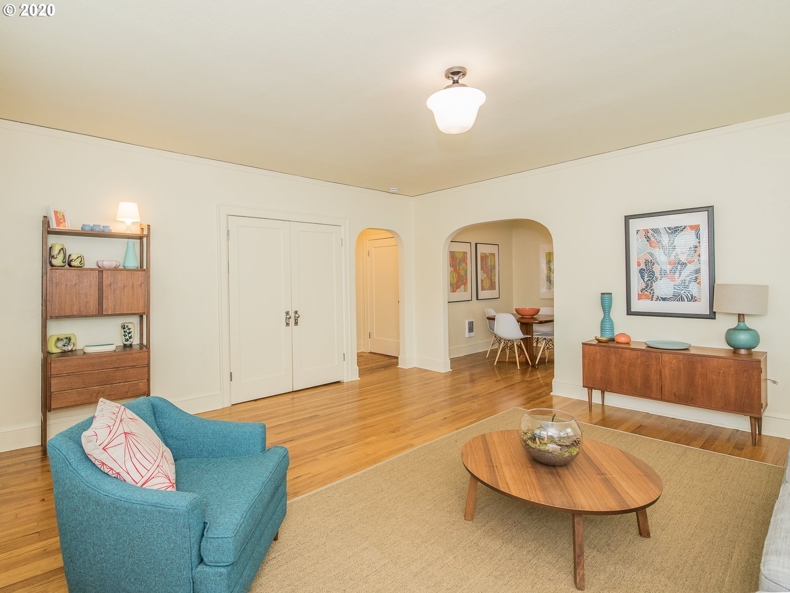 Photo #3: 20610912 Listing 