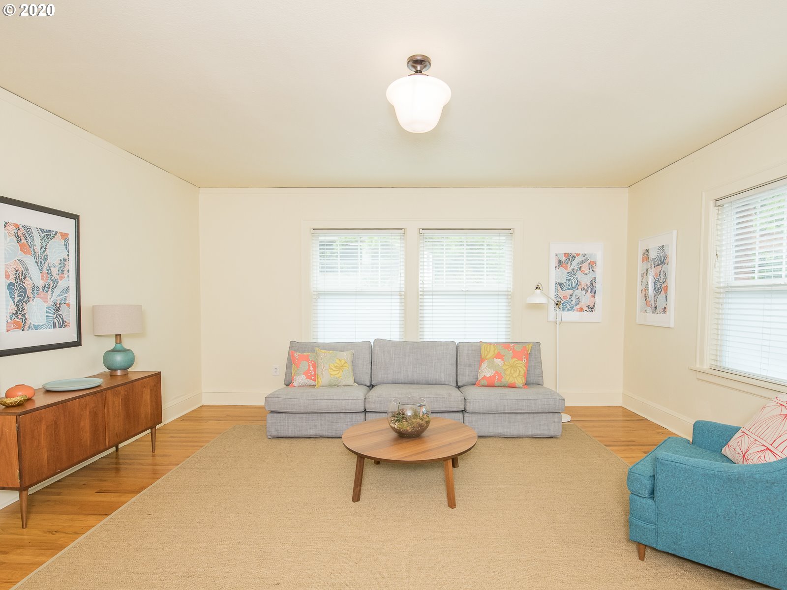 Photo #4: 20610912 Listing 