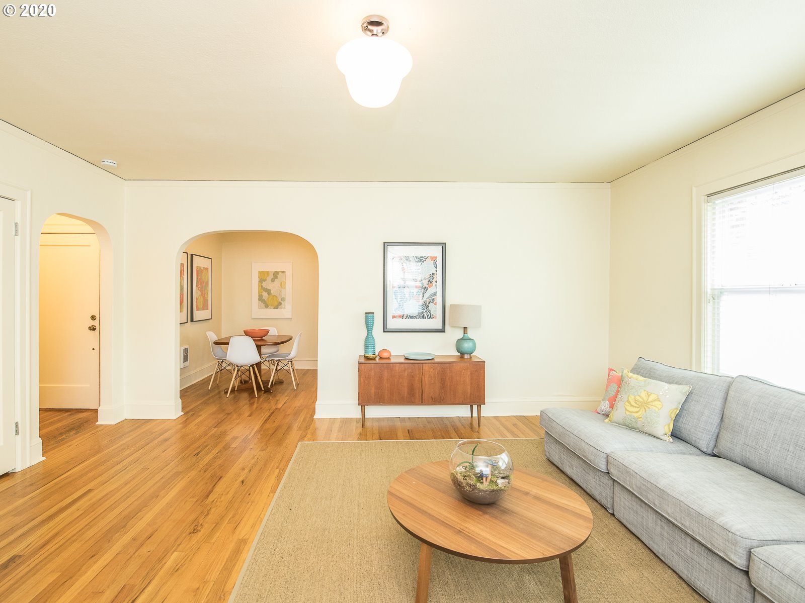 Photo #5: 20610912 Listing 