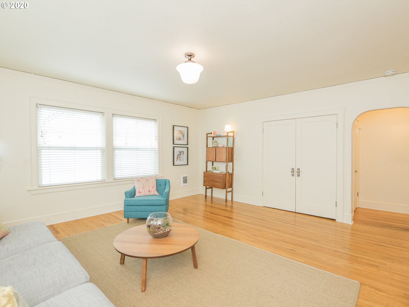 Photo #6: 20610912 Listing 