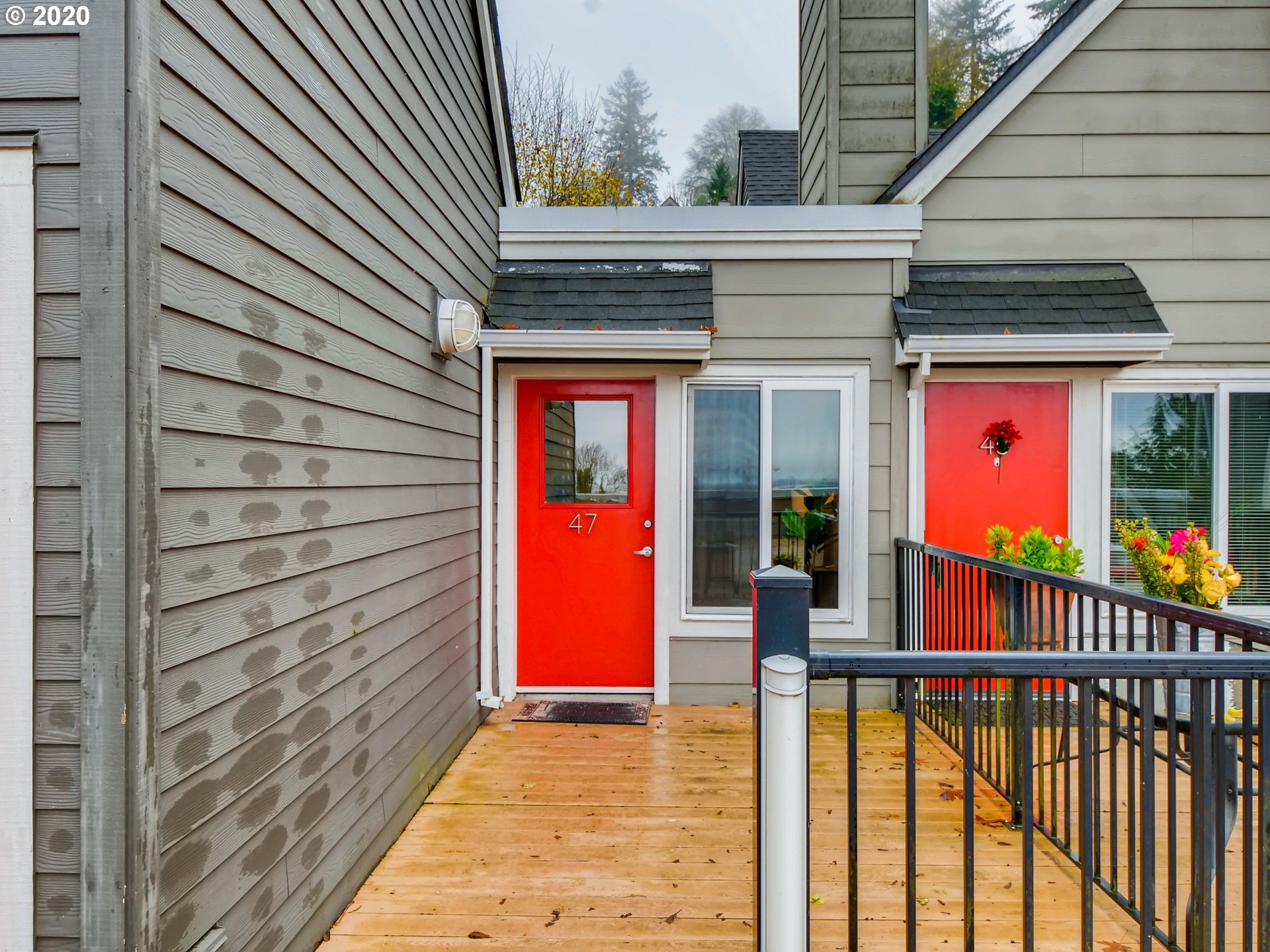 Photo #3: 20611425 Listing 