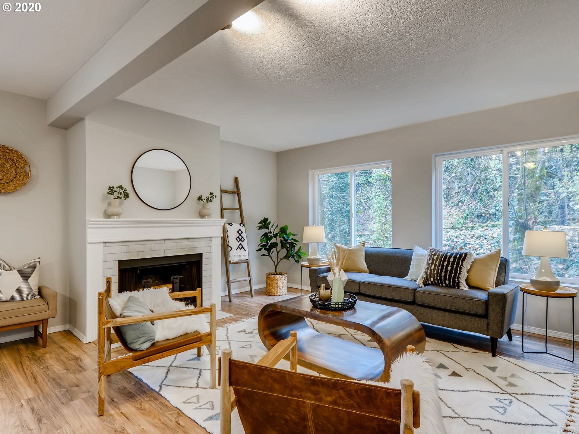 Photo #6: 20611425 Listing 