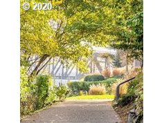 Photo #4: 20613241 Listing 