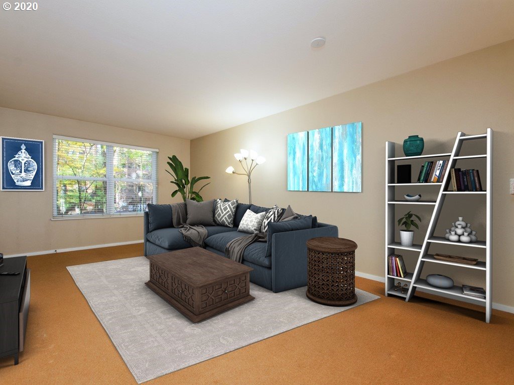 Photo #4: 20614491 Listing 