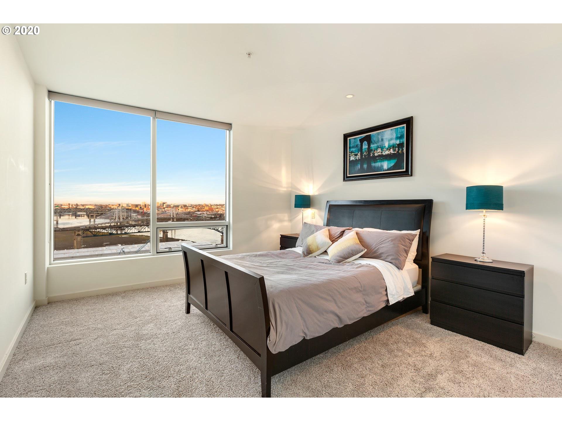Photo #2: 20615244 Listing 