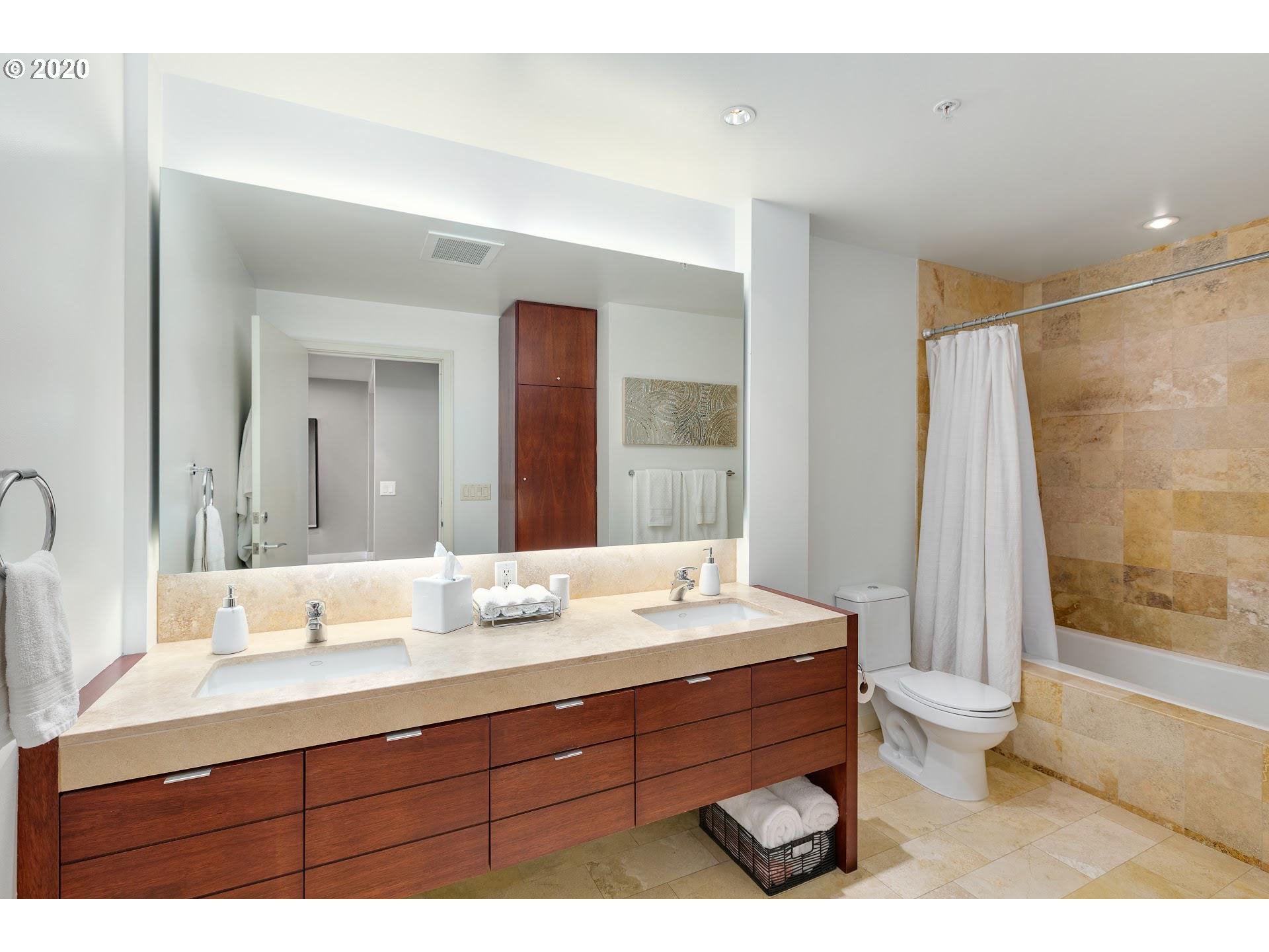 Photo #6: 20615244 Listing 