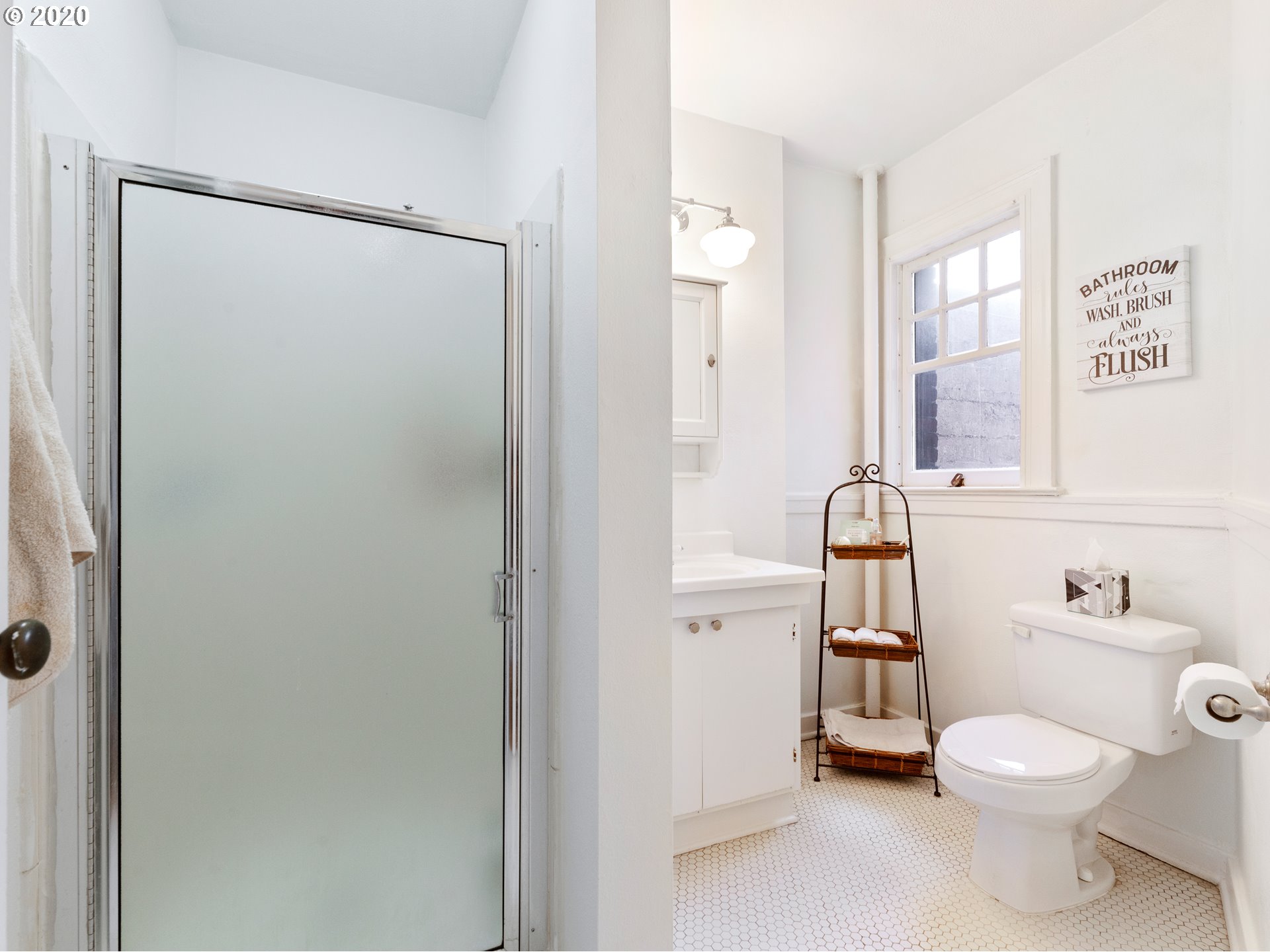 Photo #6: 20615772 Listing 