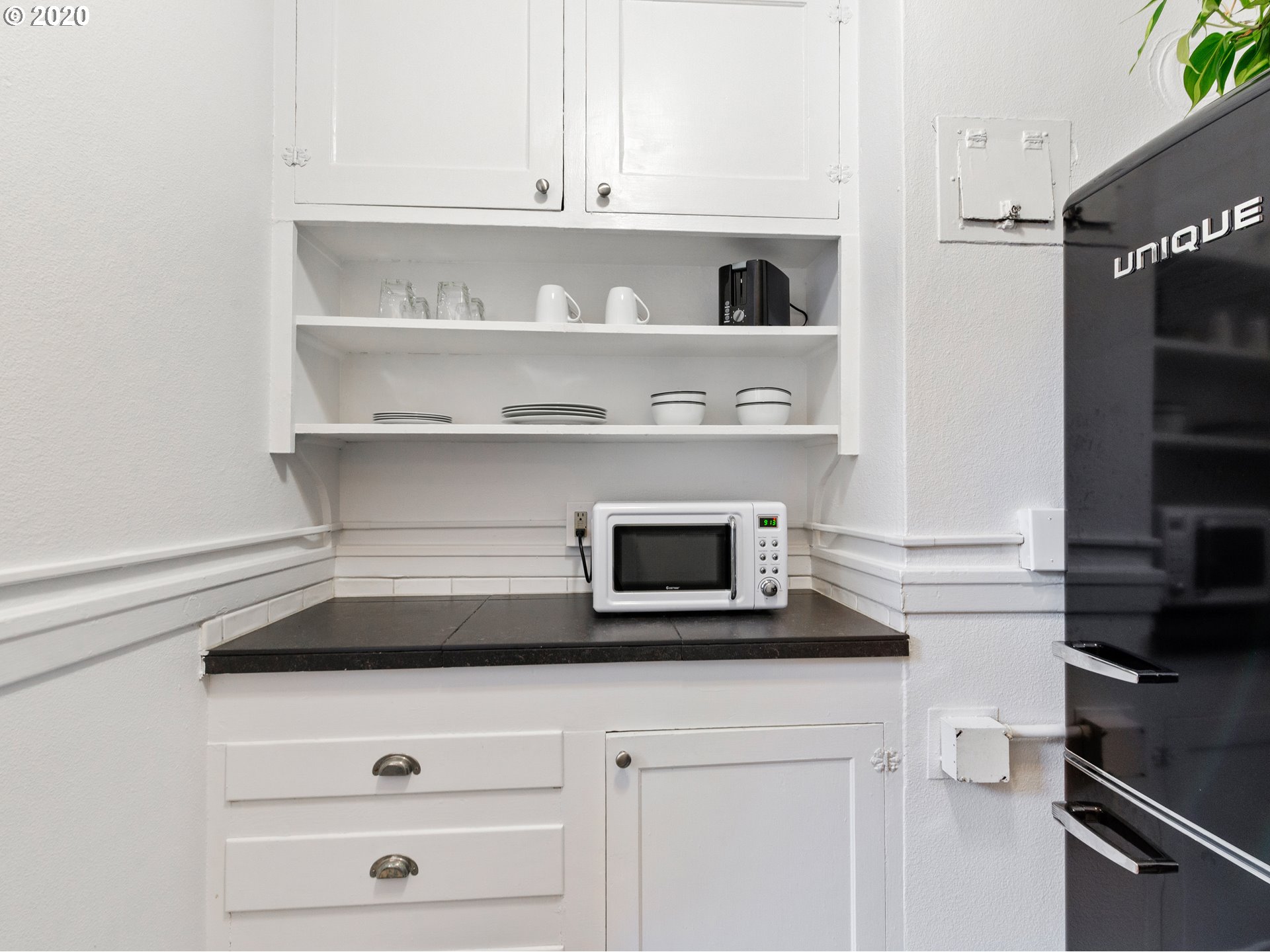Photo #5: 20615772 Listing 