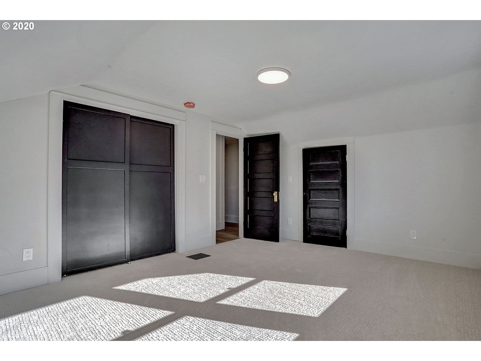 Bedroom-# 2