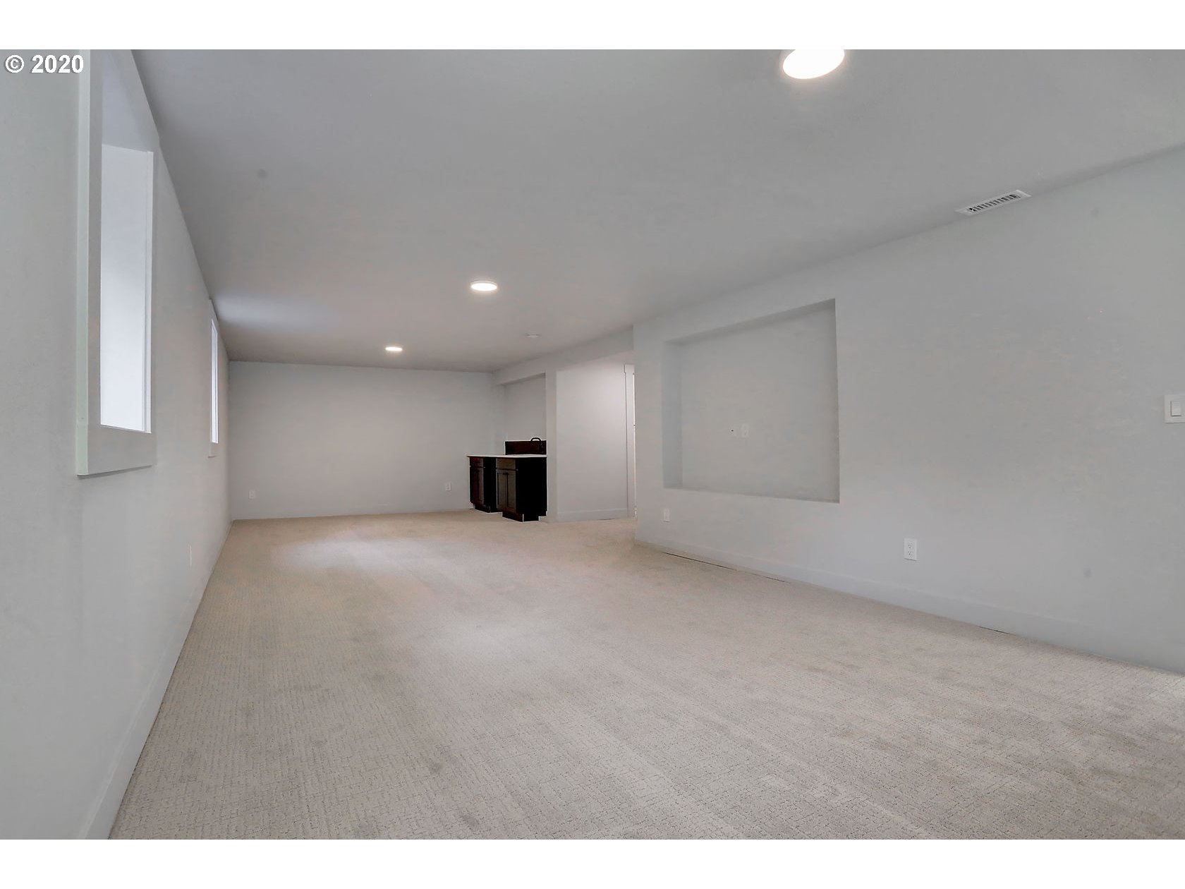 Basement-Finished