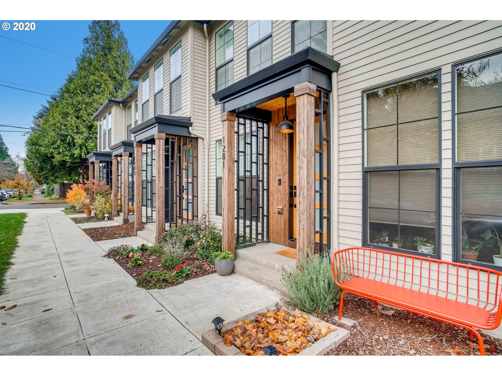 Photo #3: 20616170 Listing 