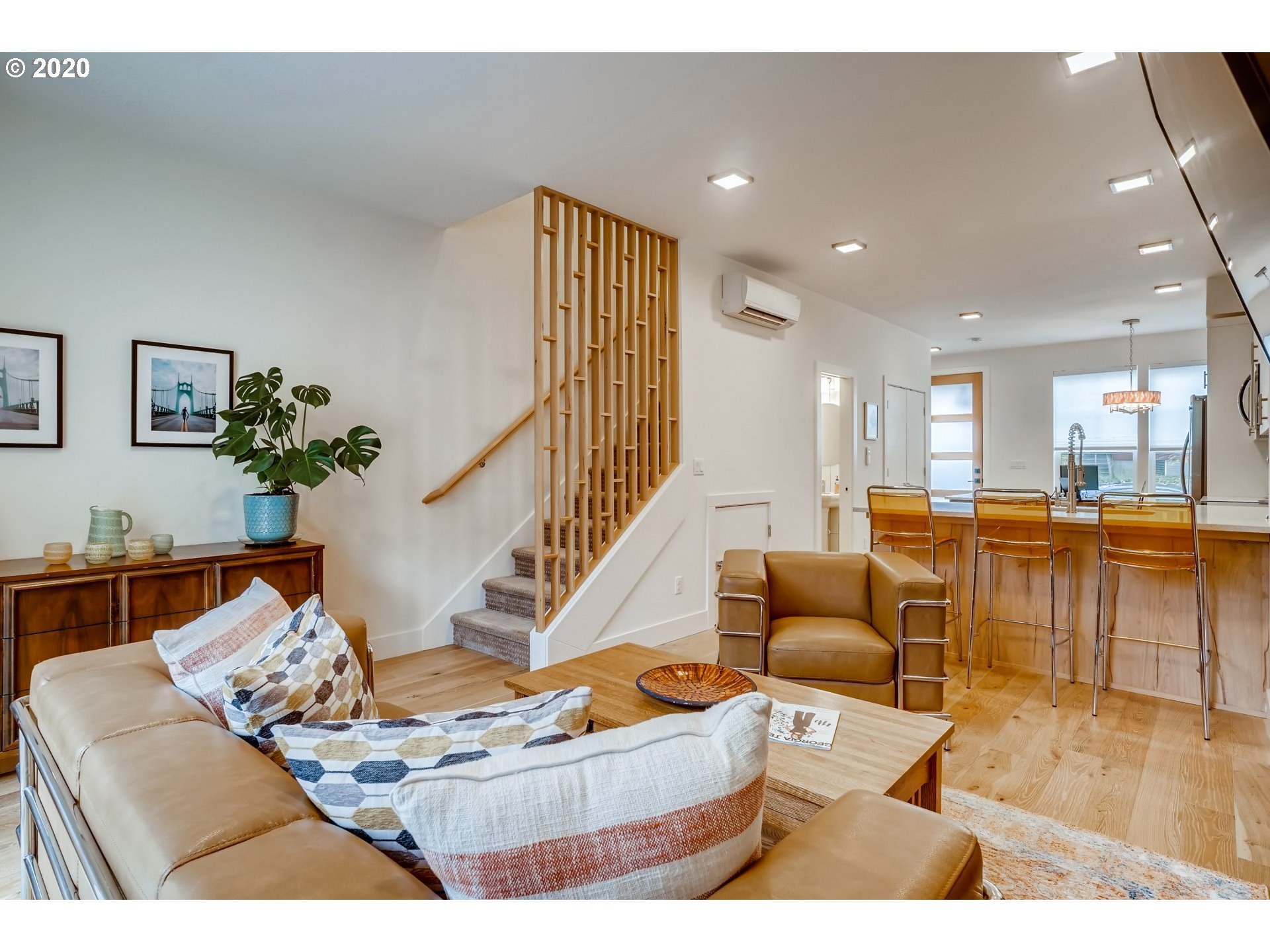Photo #5: 20616170 Listing 