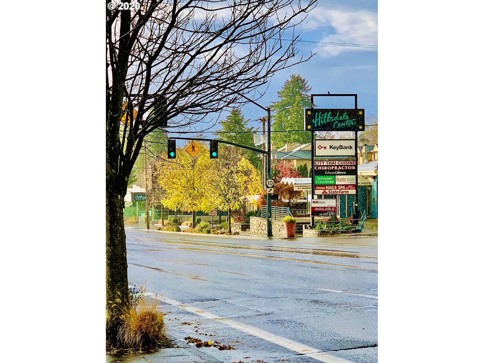 Photo #2: 20616405 Listing 