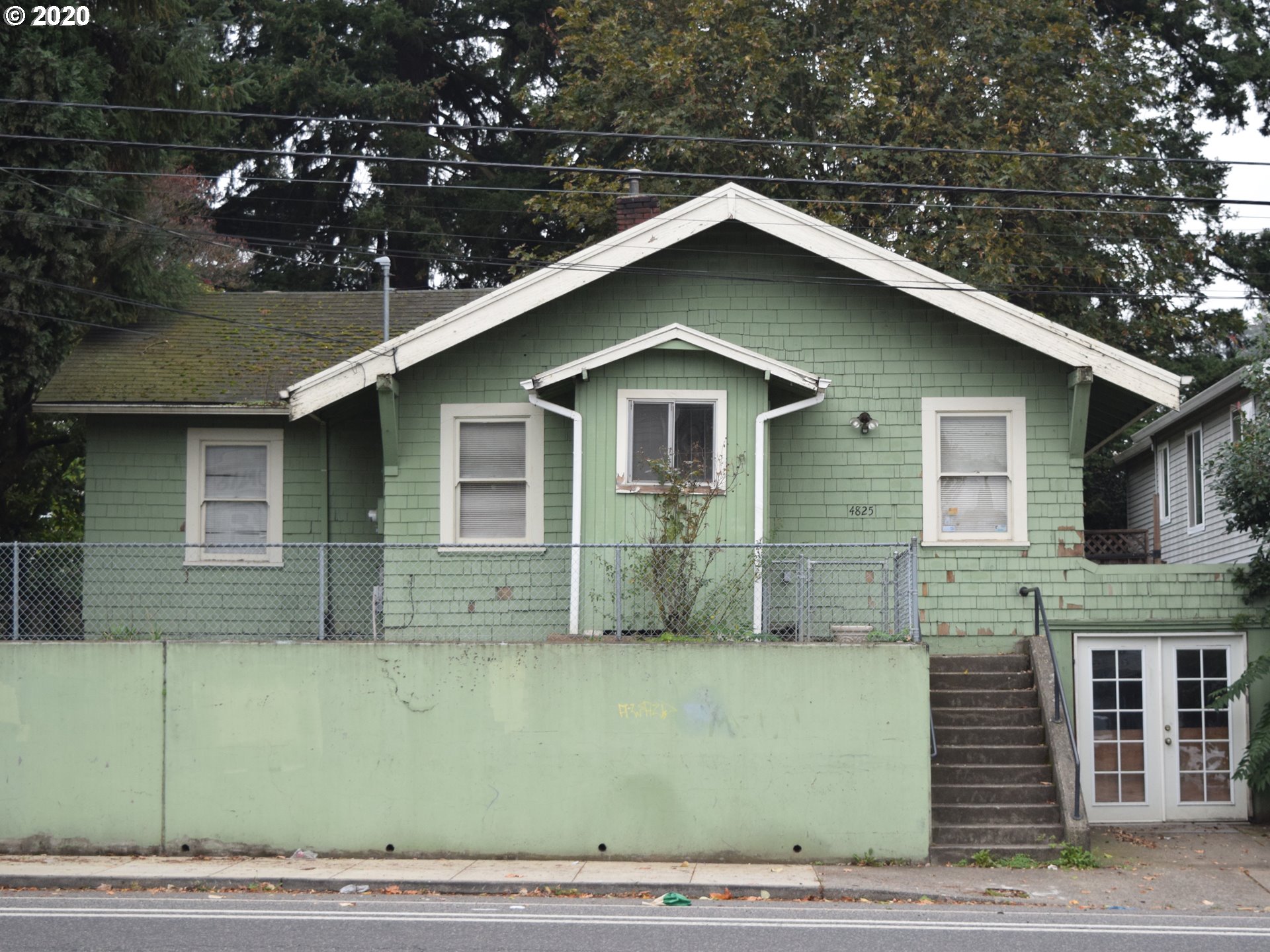 4825 NE 102ND AVE (1 of 27)