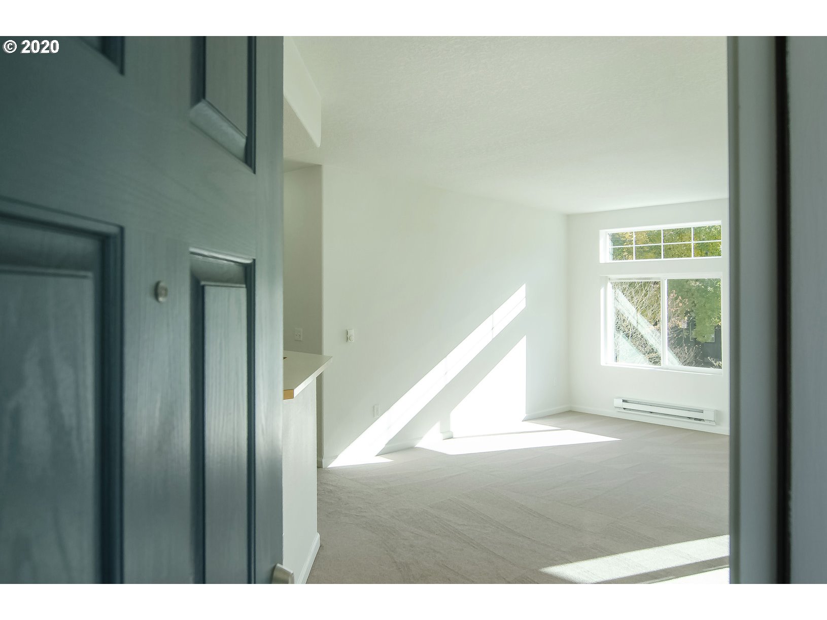 Photo #5: 20617014 Listing 