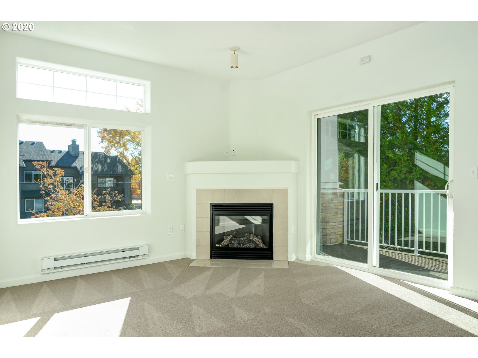Photo #2: 20617014 Listing 