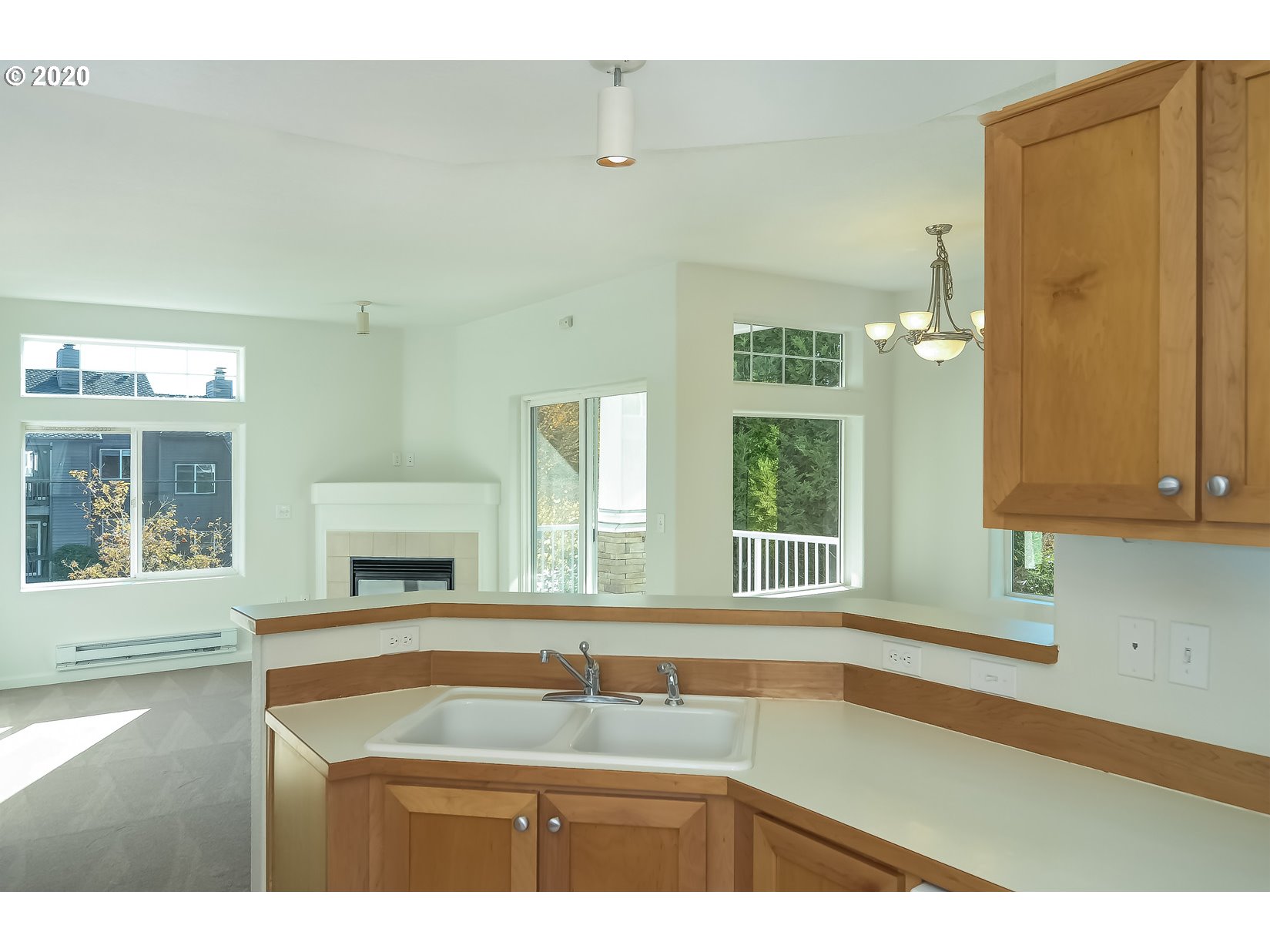 Photo #6: 20617014 Listing 