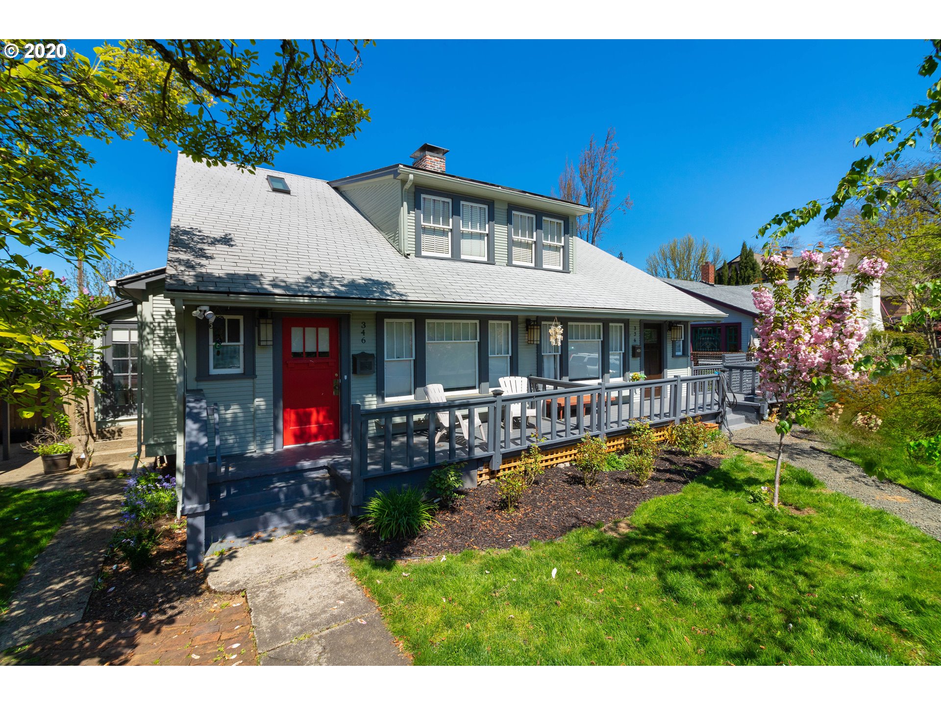 Rv Storage Roseburg Oregon Dandk Organizer