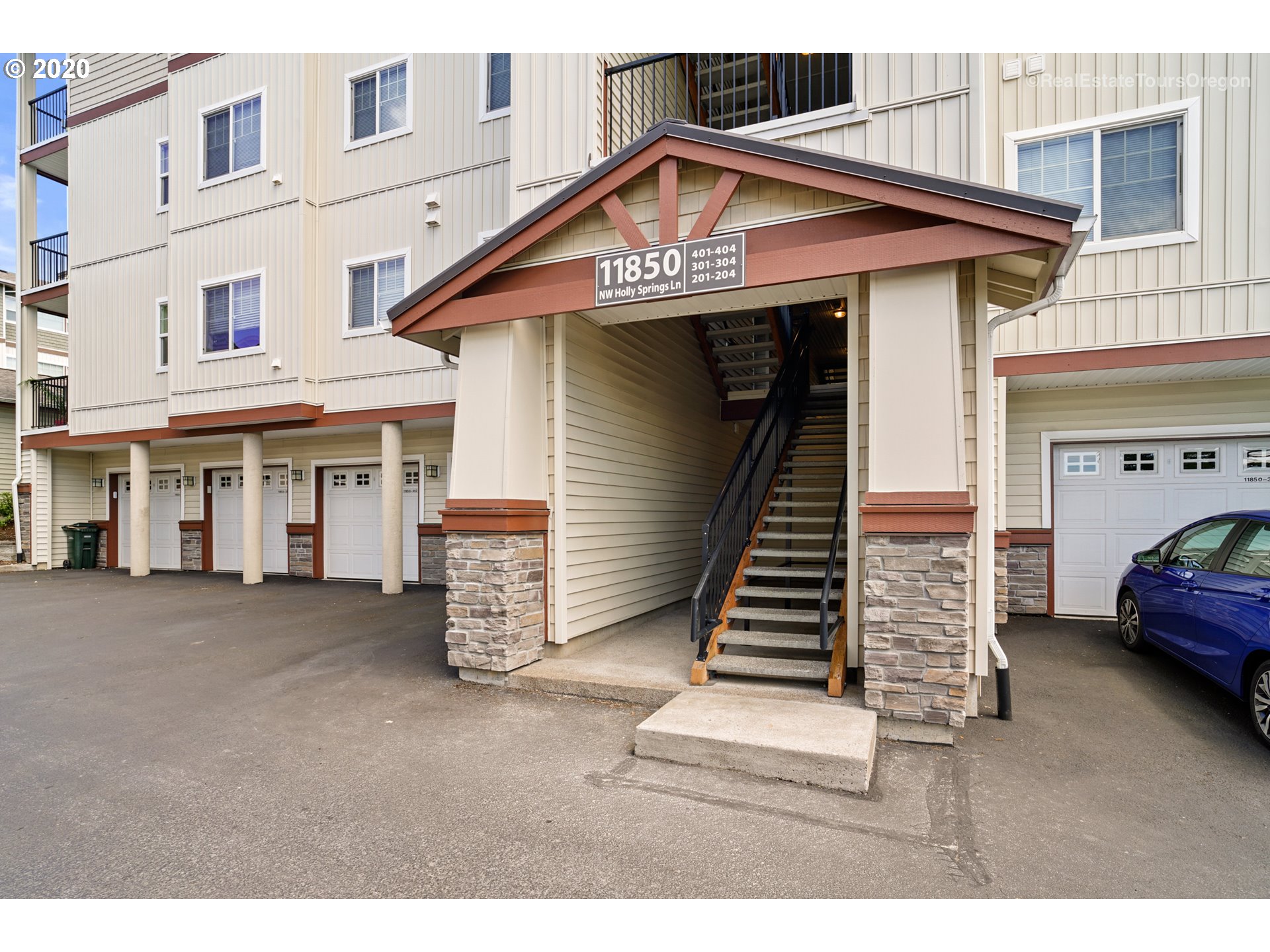 Photo #3: 20622245 Listing 