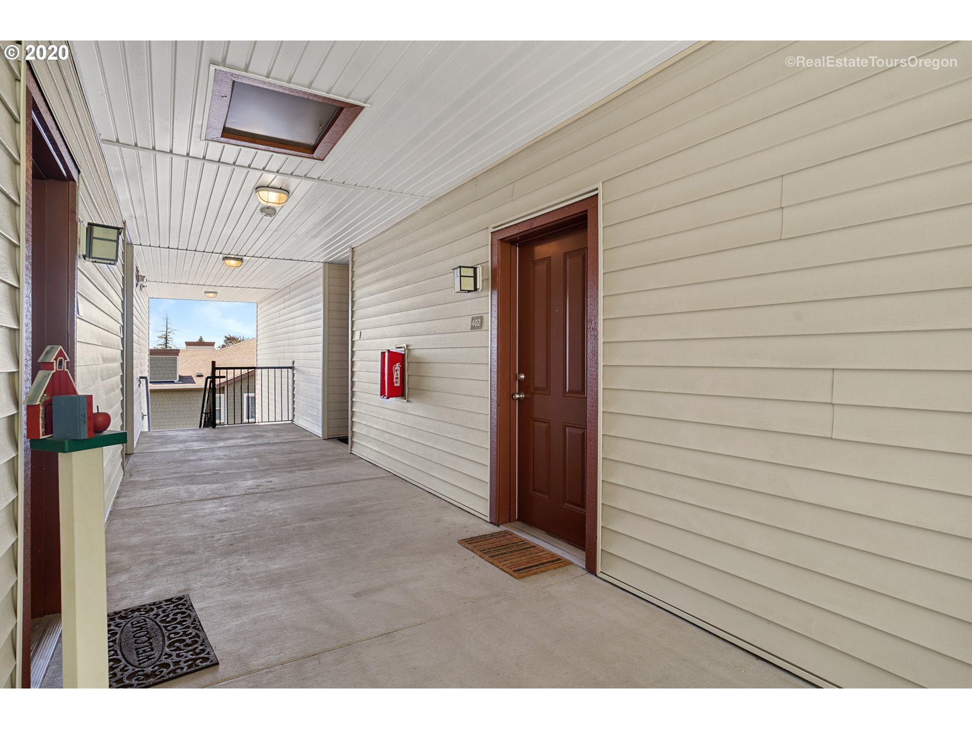 Photo #4: 20622245 Listing 