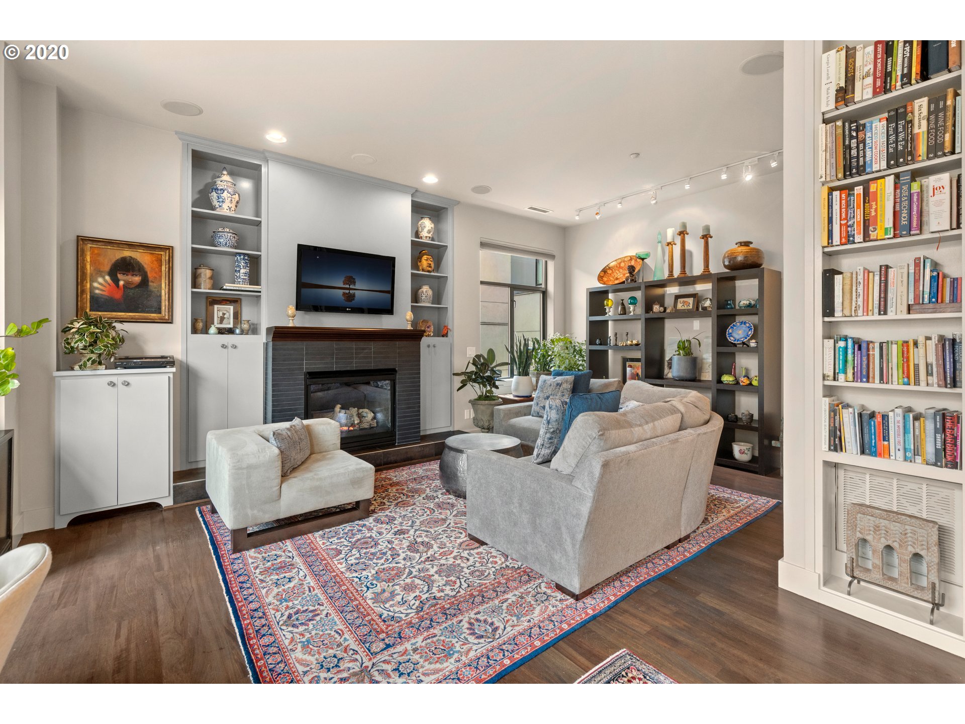 Photo #6: 20623275 Listing 