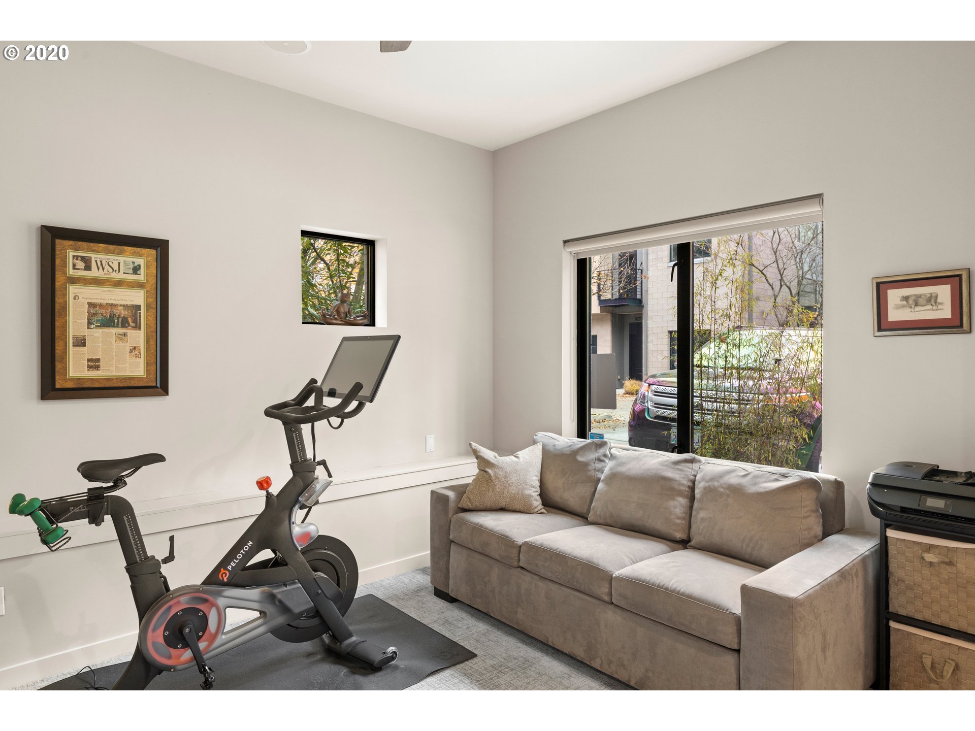 Photo #4: 20623275 Listing 
