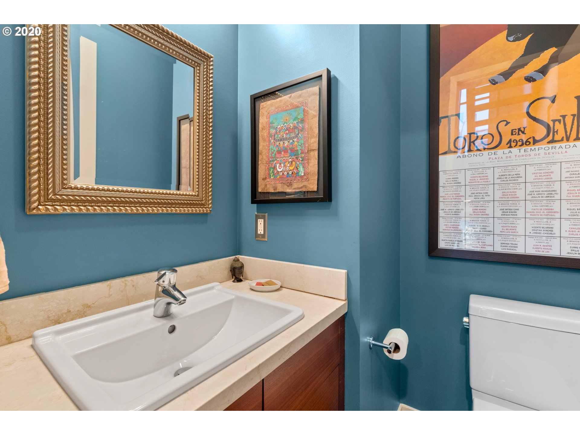 Photo #5: 20623275 Listing 
