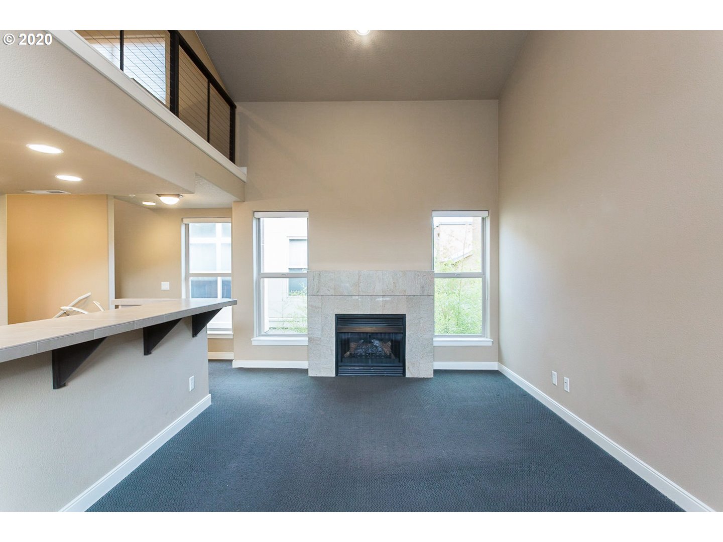 Photo #3: 20623946 Listing 