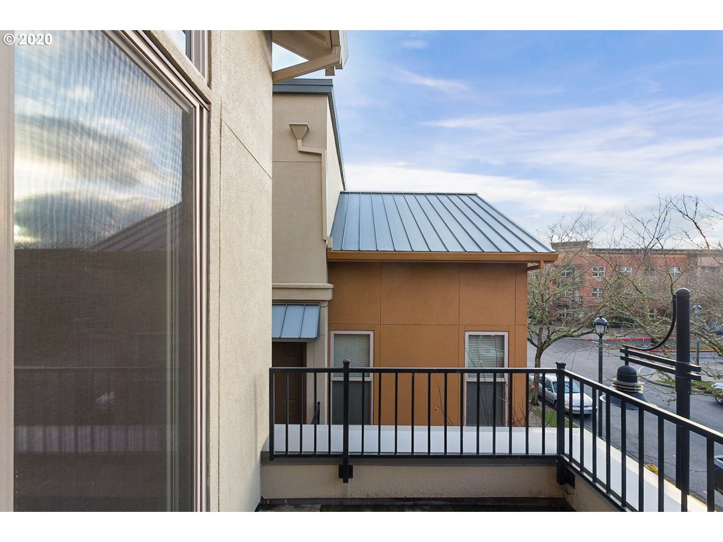Photo #5: 20623946 Listing 