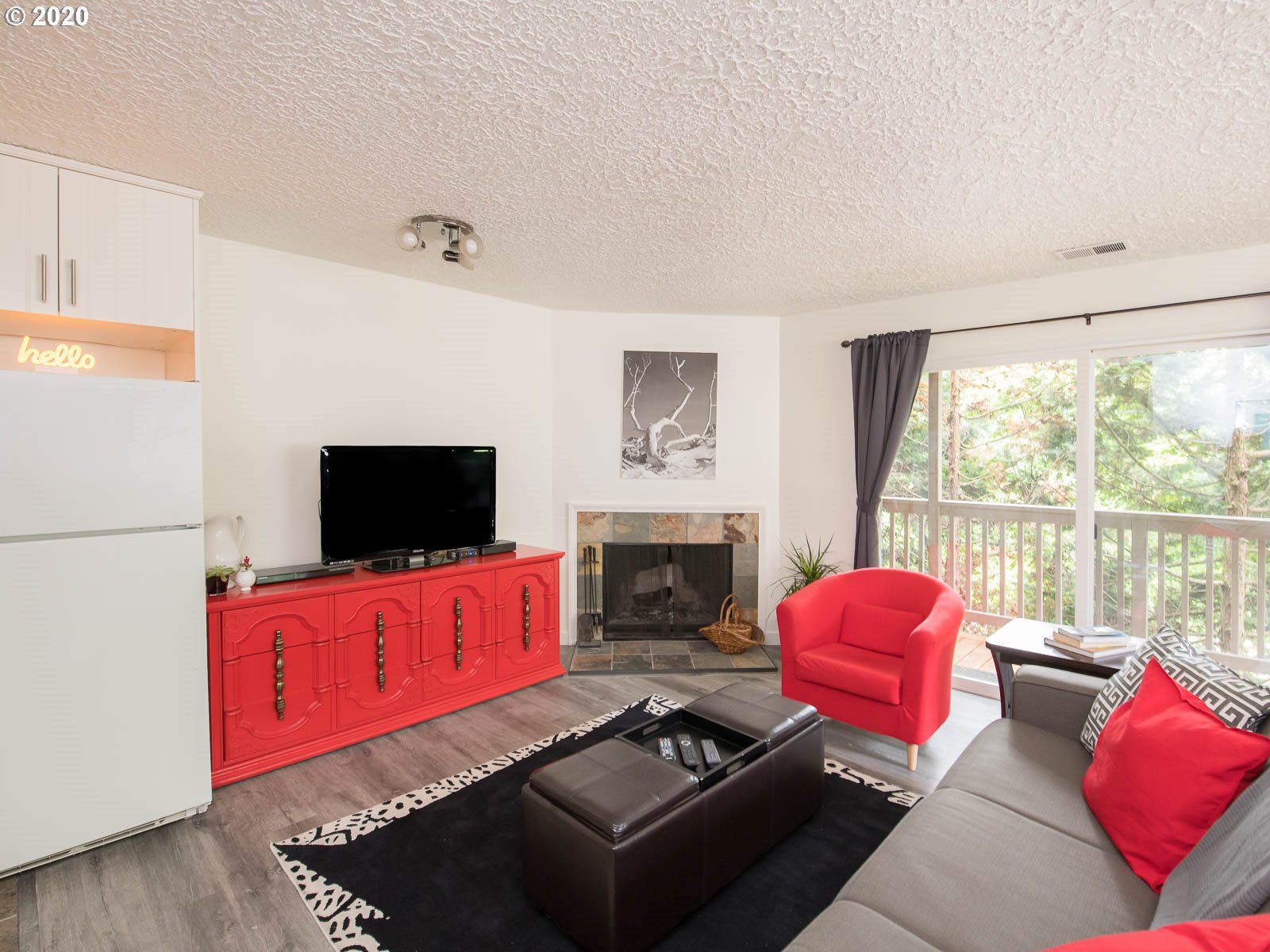 Photo #5: 20624833 Listing 