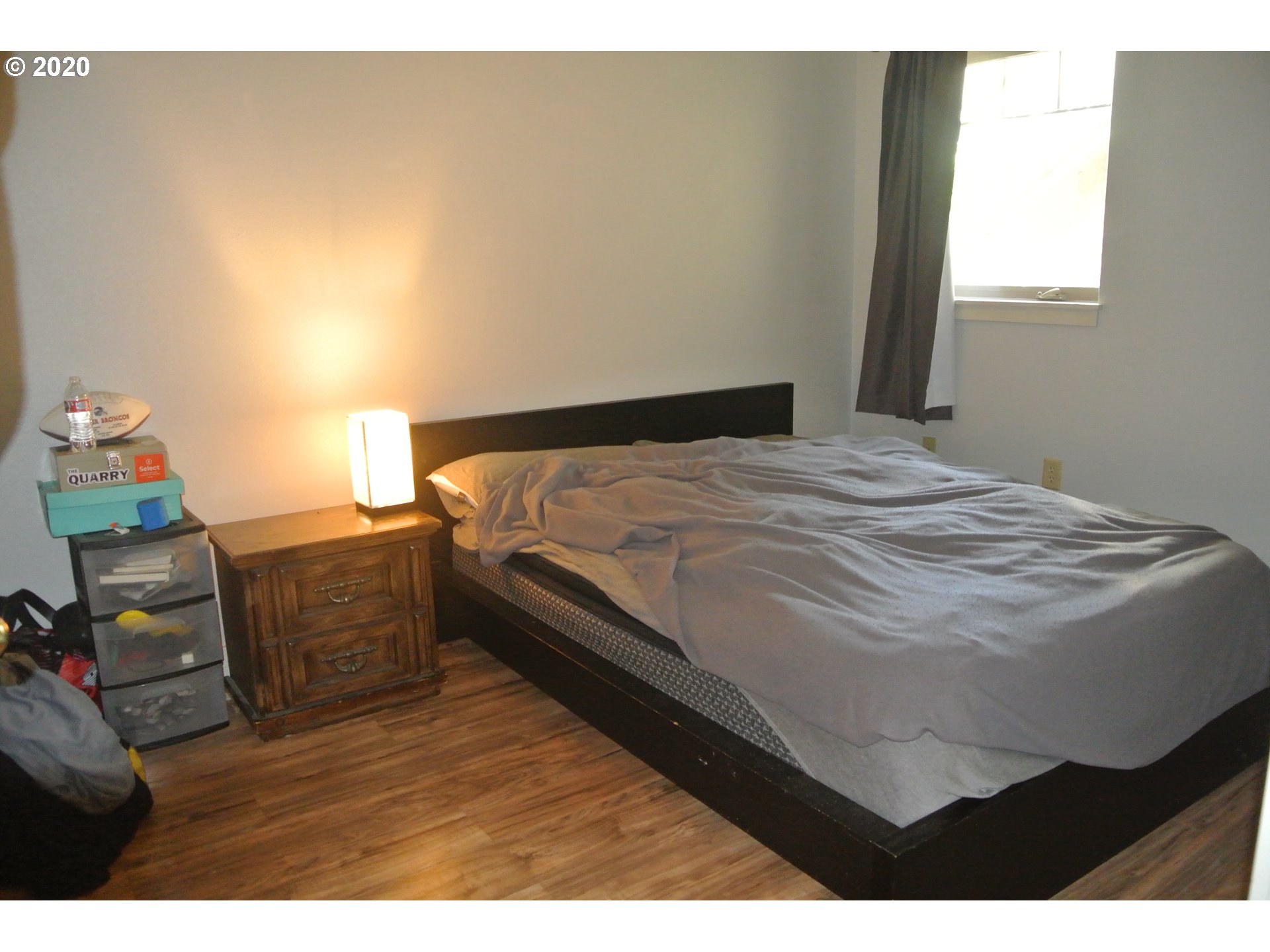 Photo #2: 20628857 Listing 